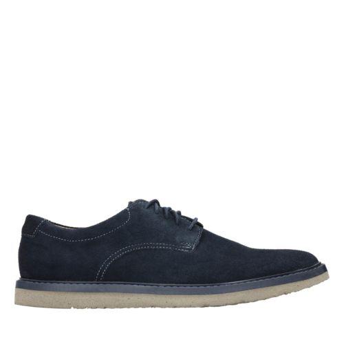 clarks bonnington lace