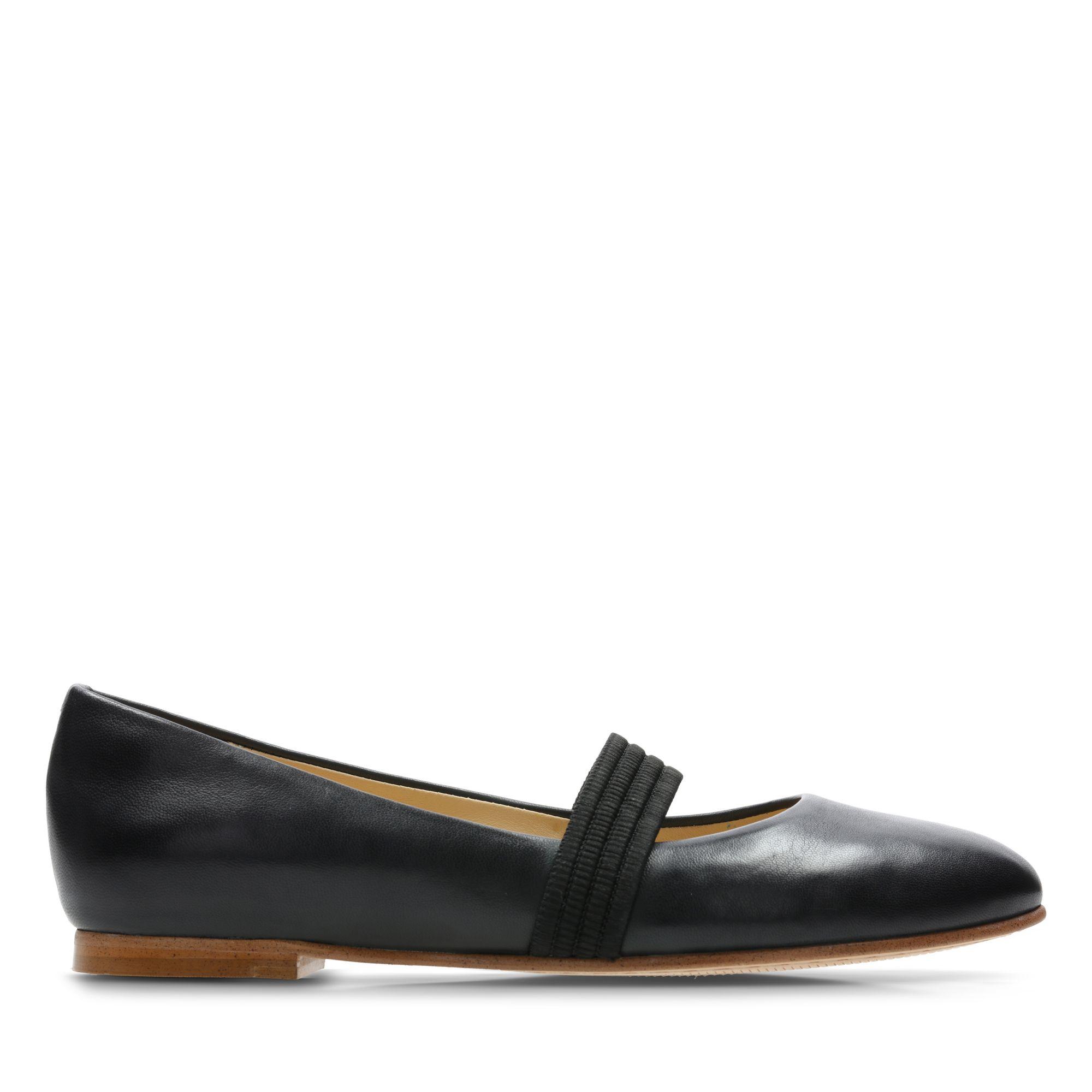 clarks grace faye