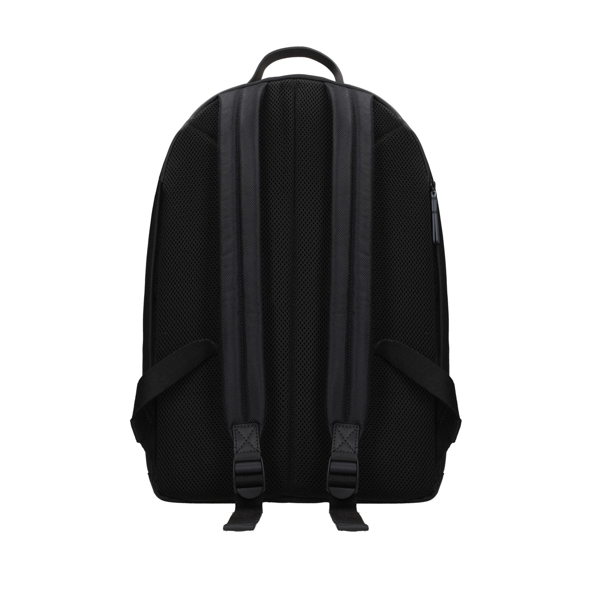 clarks laptop bag
