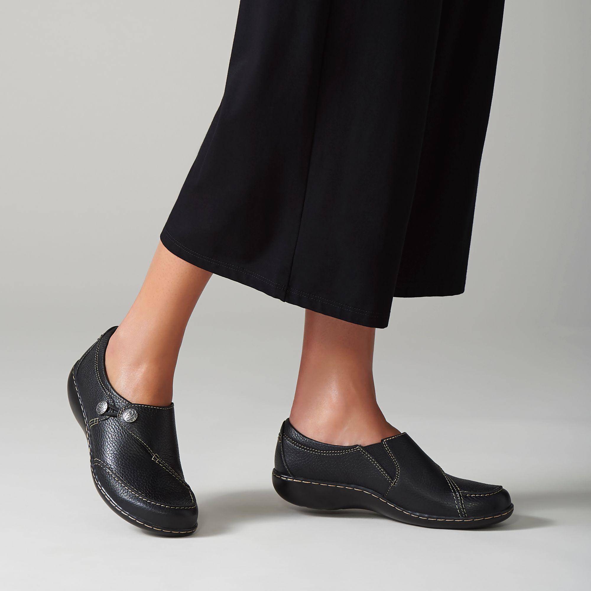 clarks ashland lane