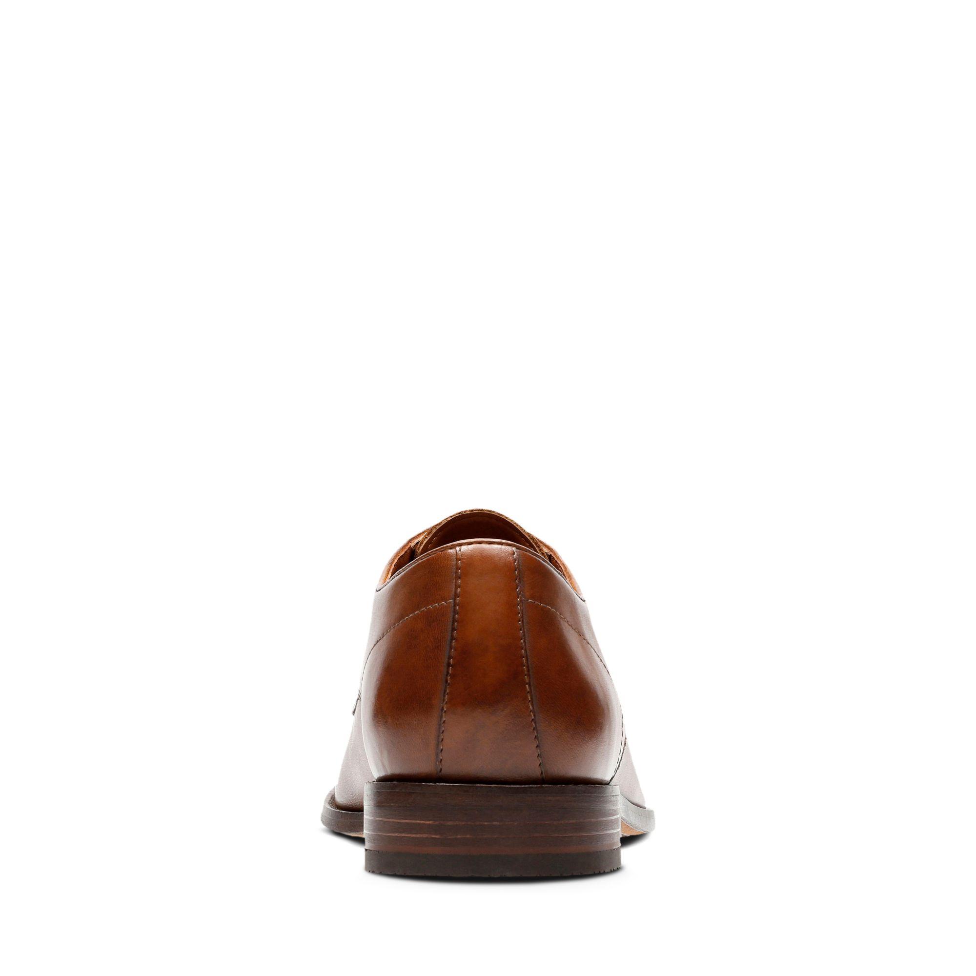 clarks nantasket fly