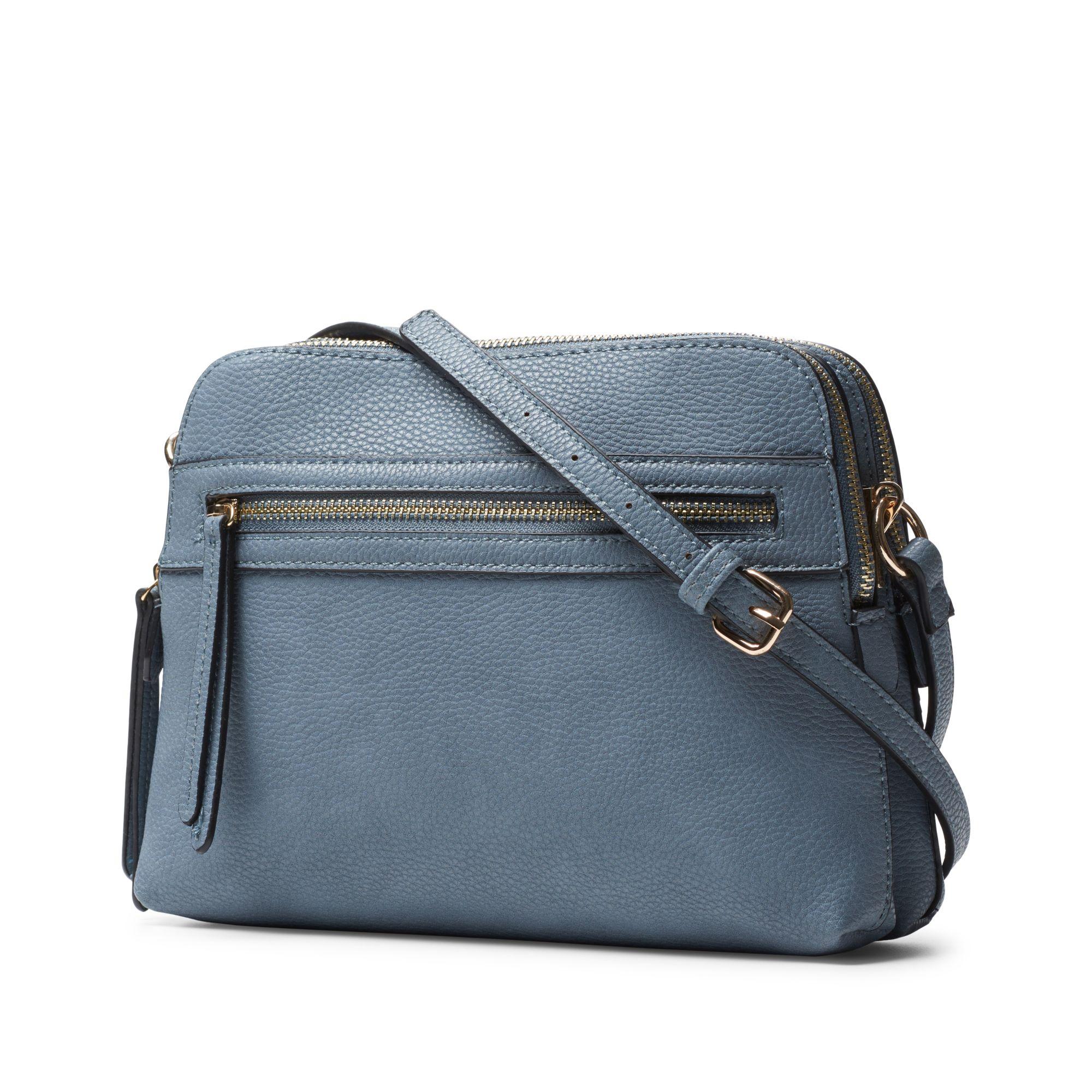 clarks handbags shoulder bag