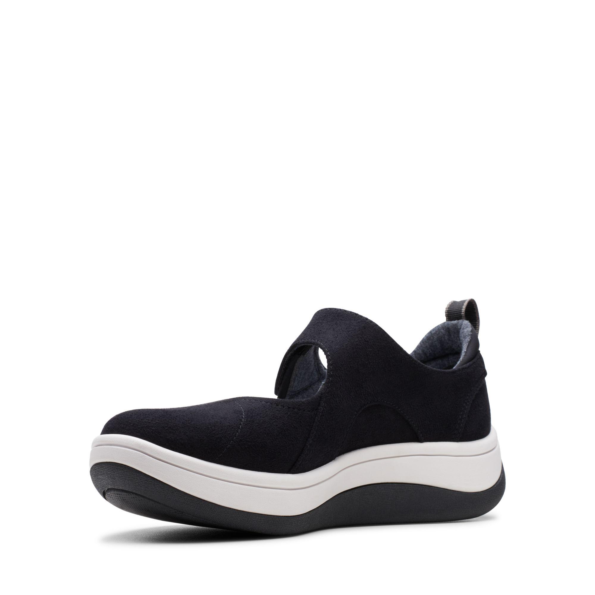 clarks arla air