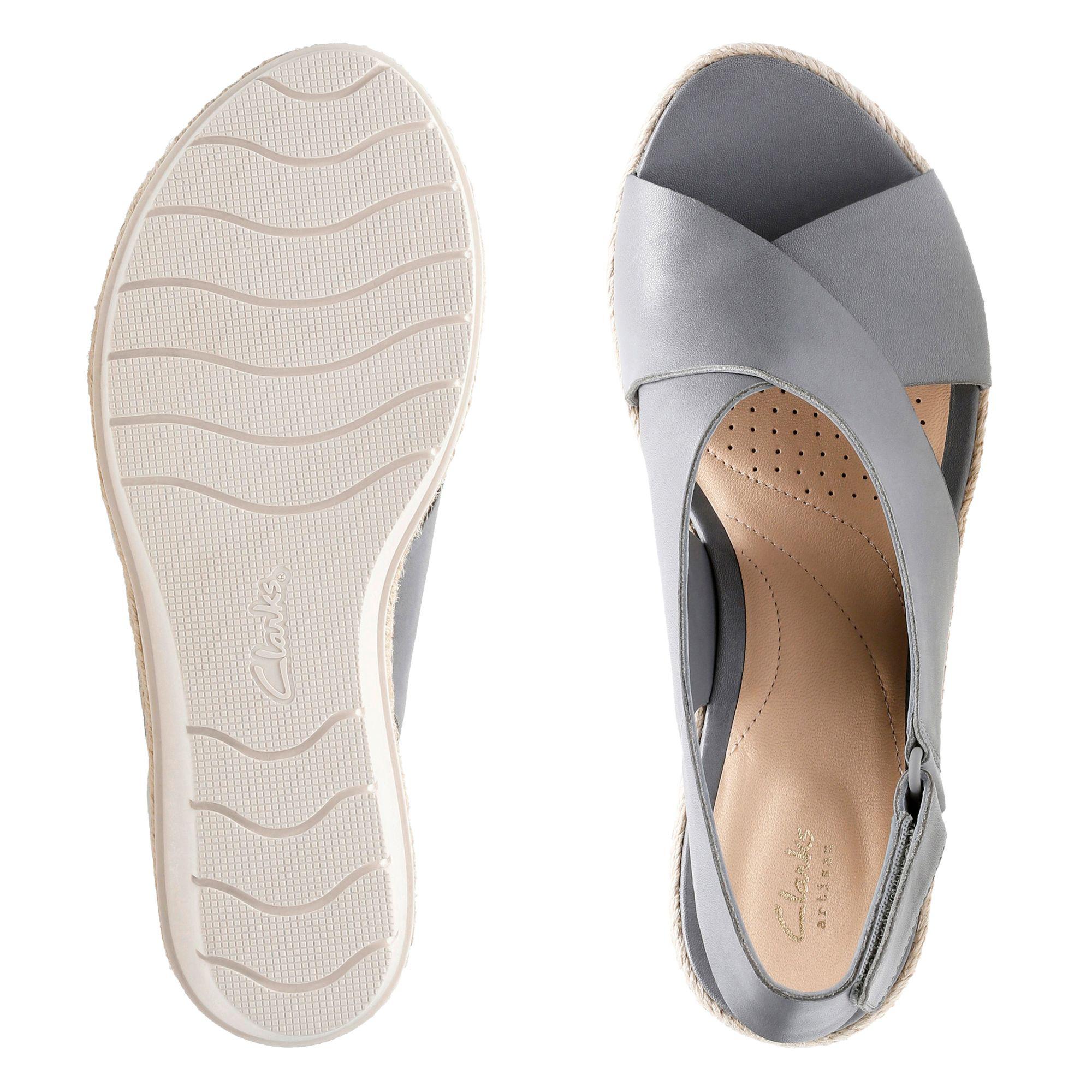 clarks palm glow