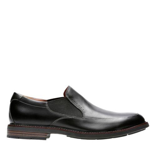 clarks unelott step