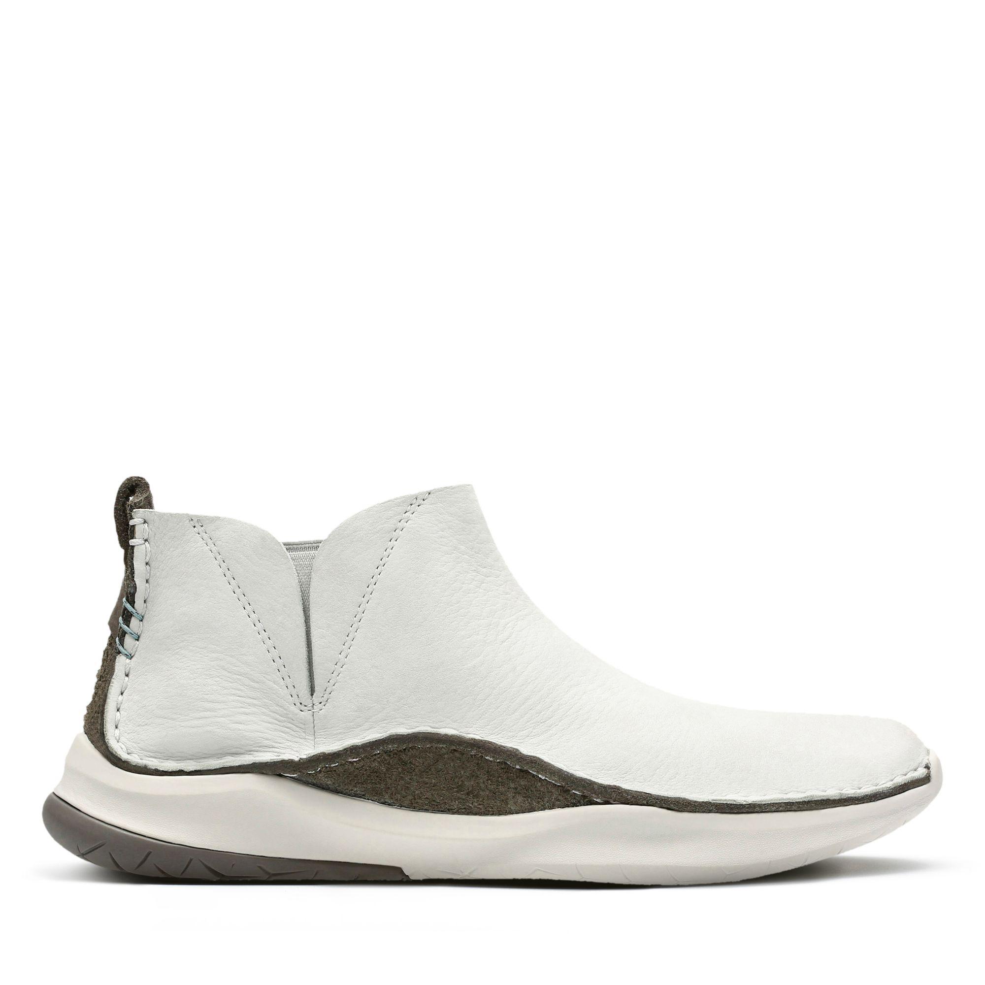 clarks privo shoes
