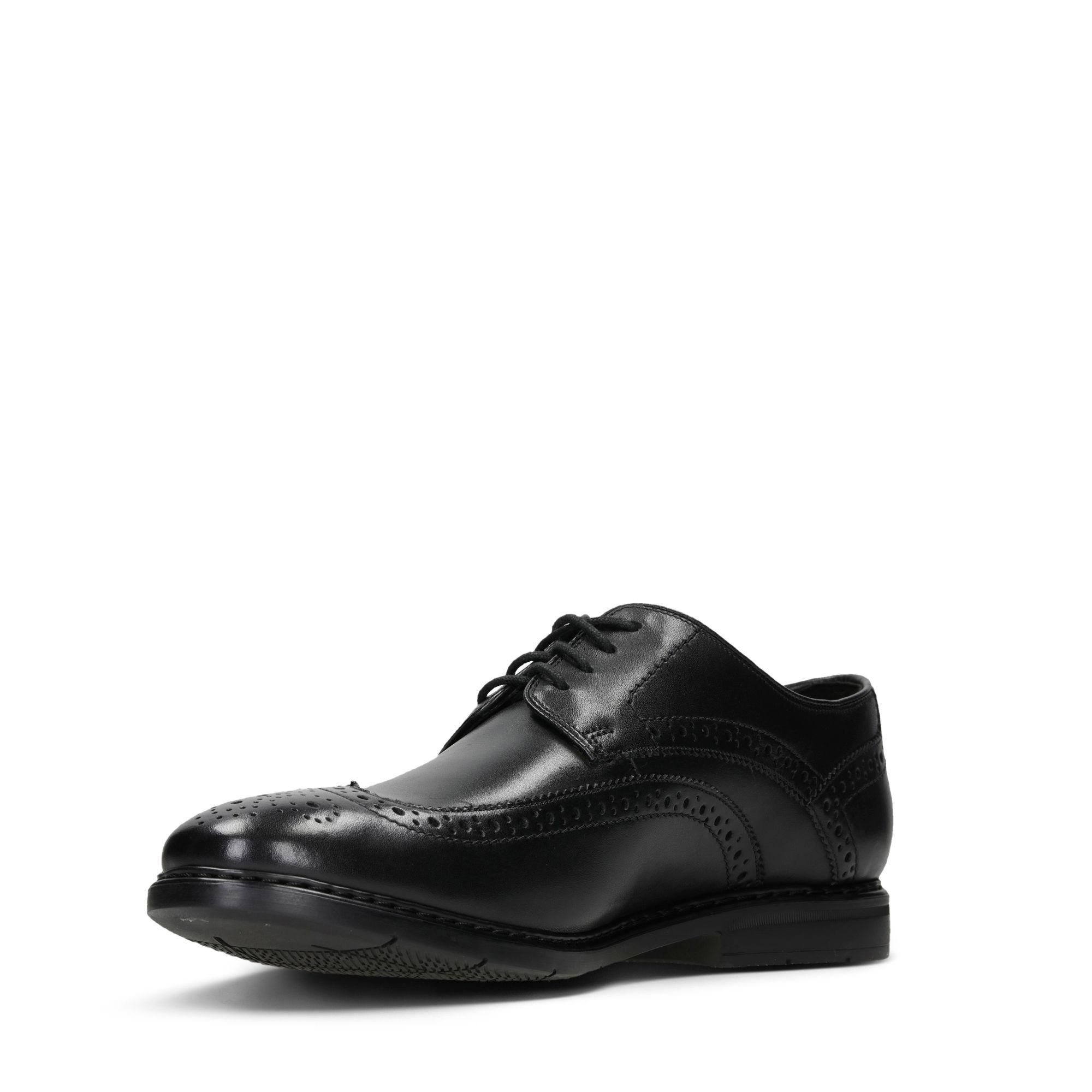 clarks banbury limit