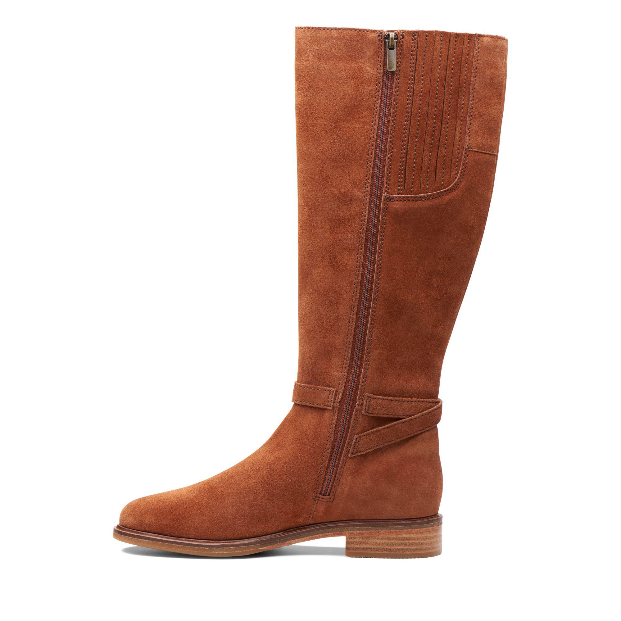 clarks clarkdale clad