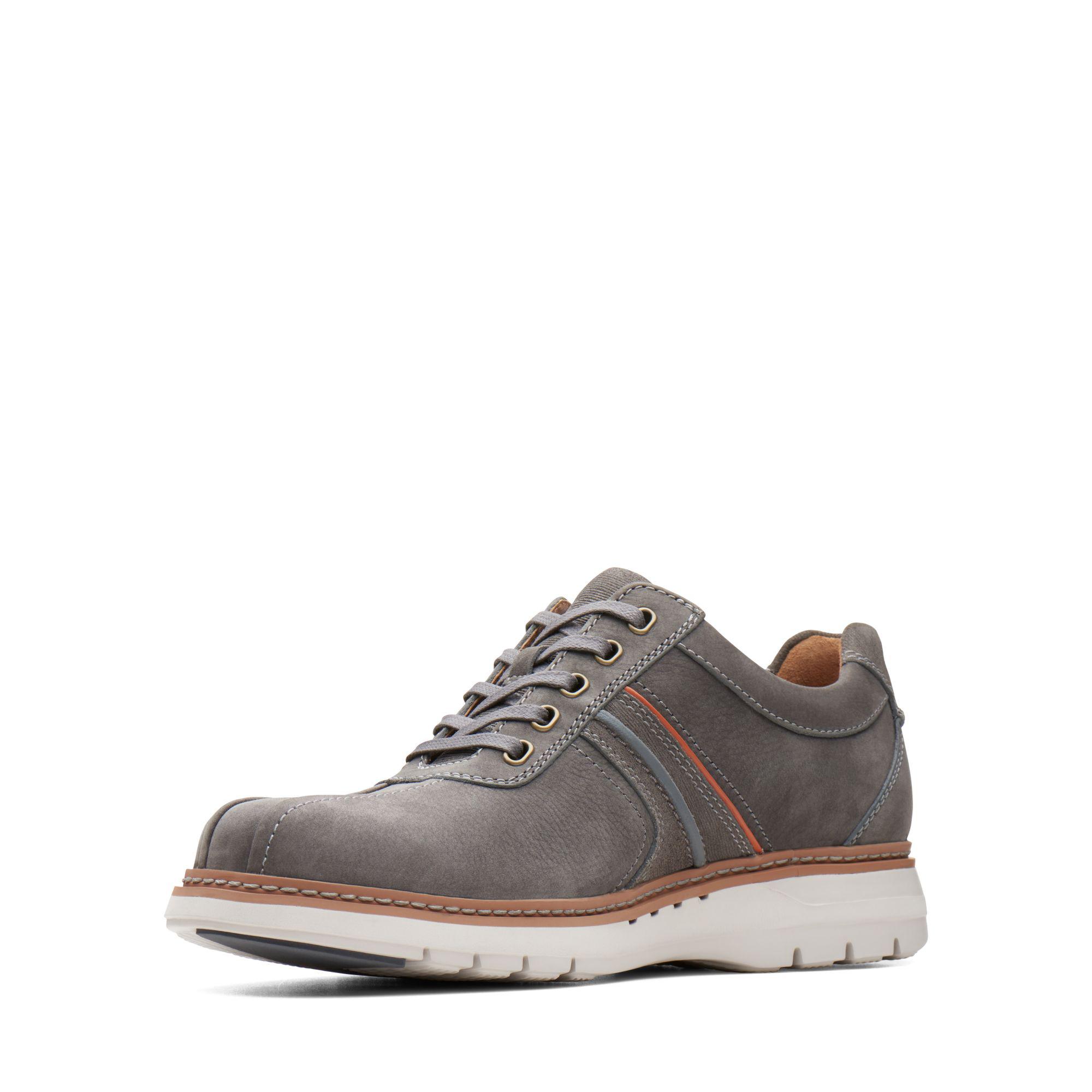 clarks un ramble go