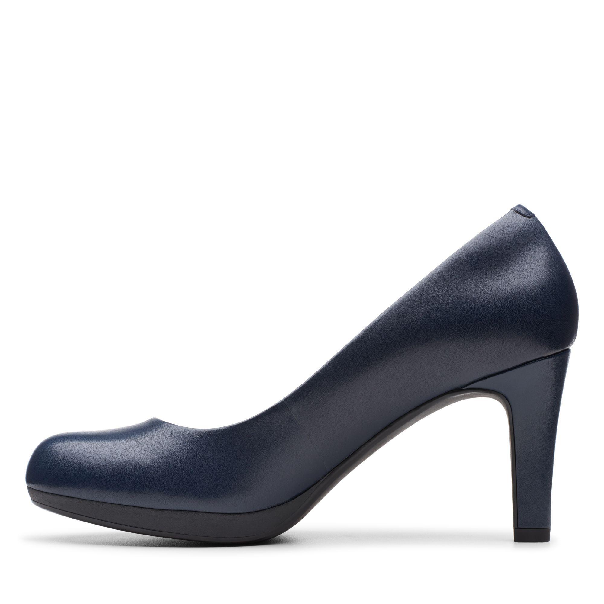 clarks viola
