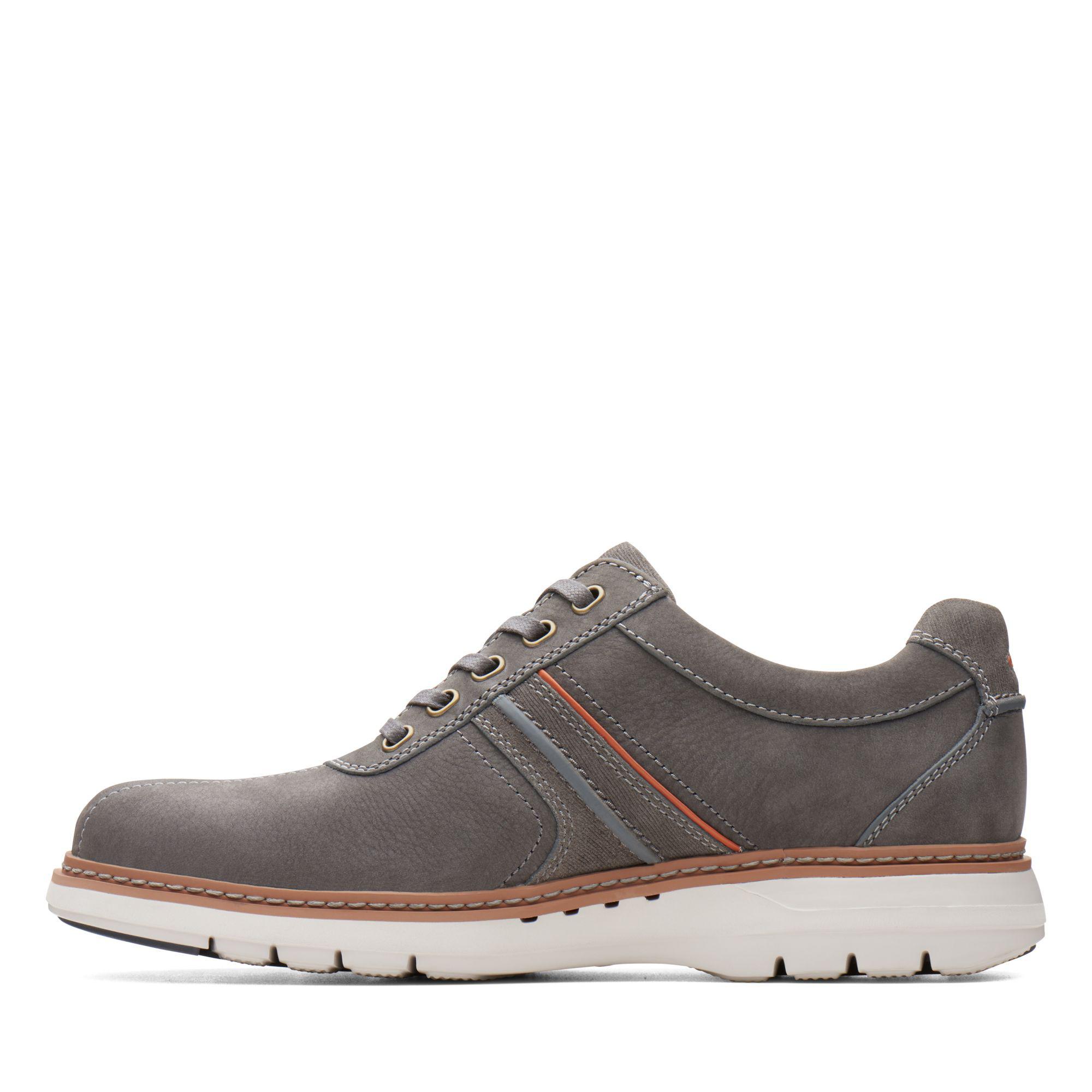 clarks ramble