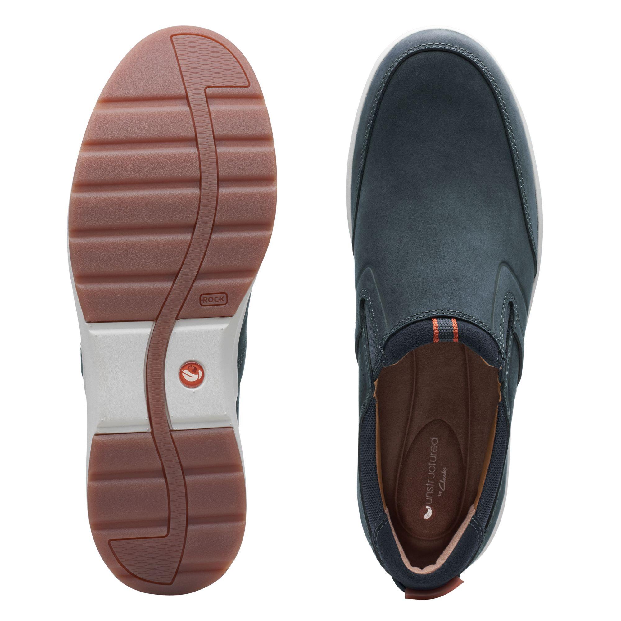 clarks un trail step