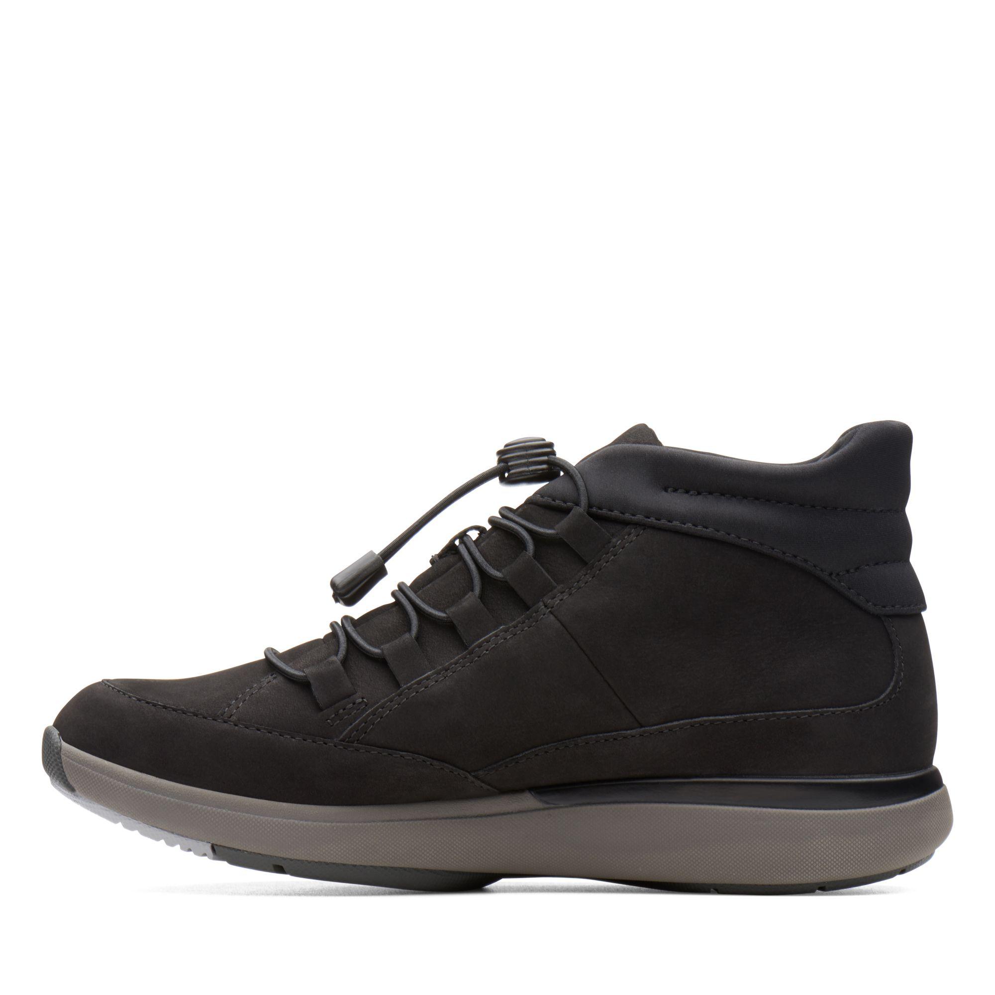 clarks un cruise mid
