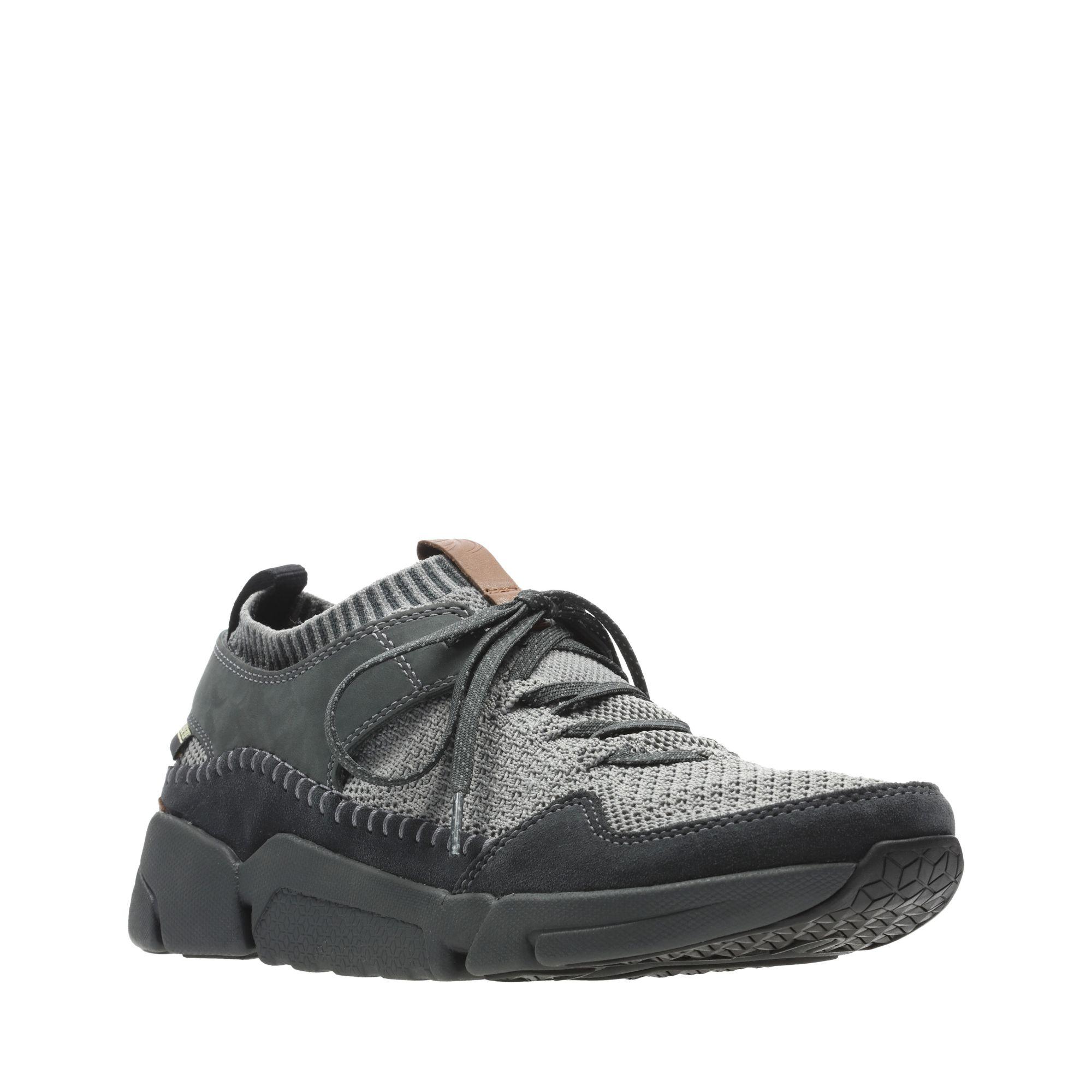 clarks tri active up