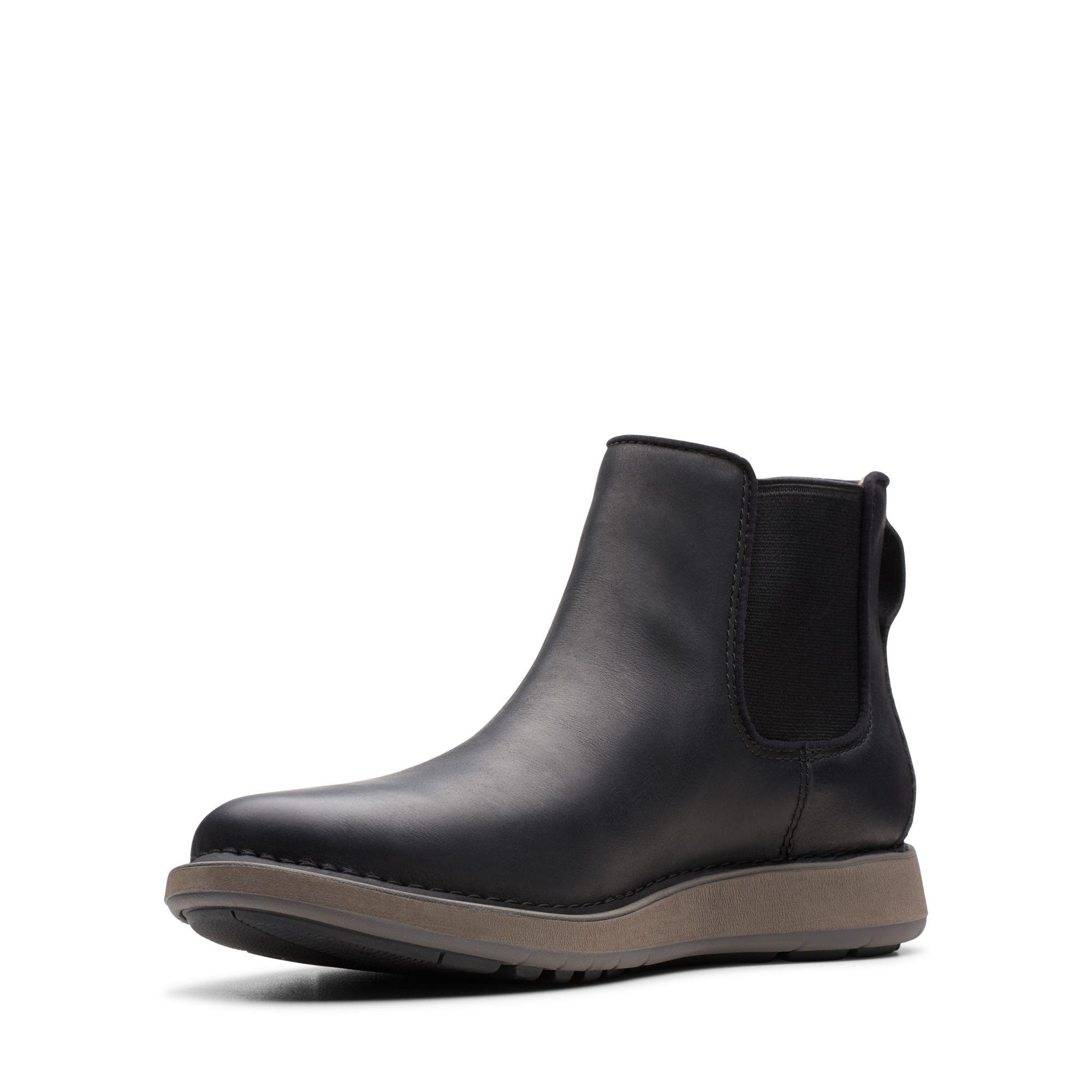 clarks un larvik up