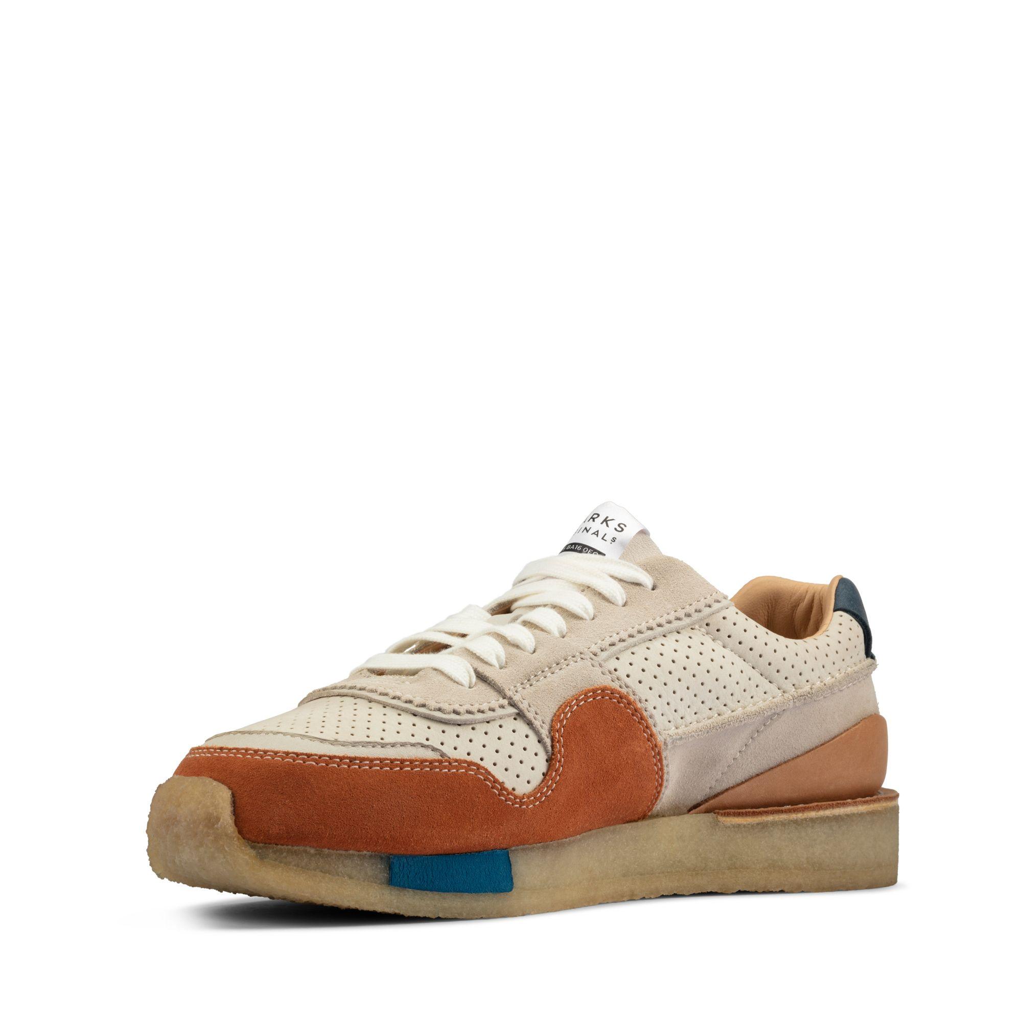 clarks tor run heritage sneakers clarks tor run heritage sneakers
