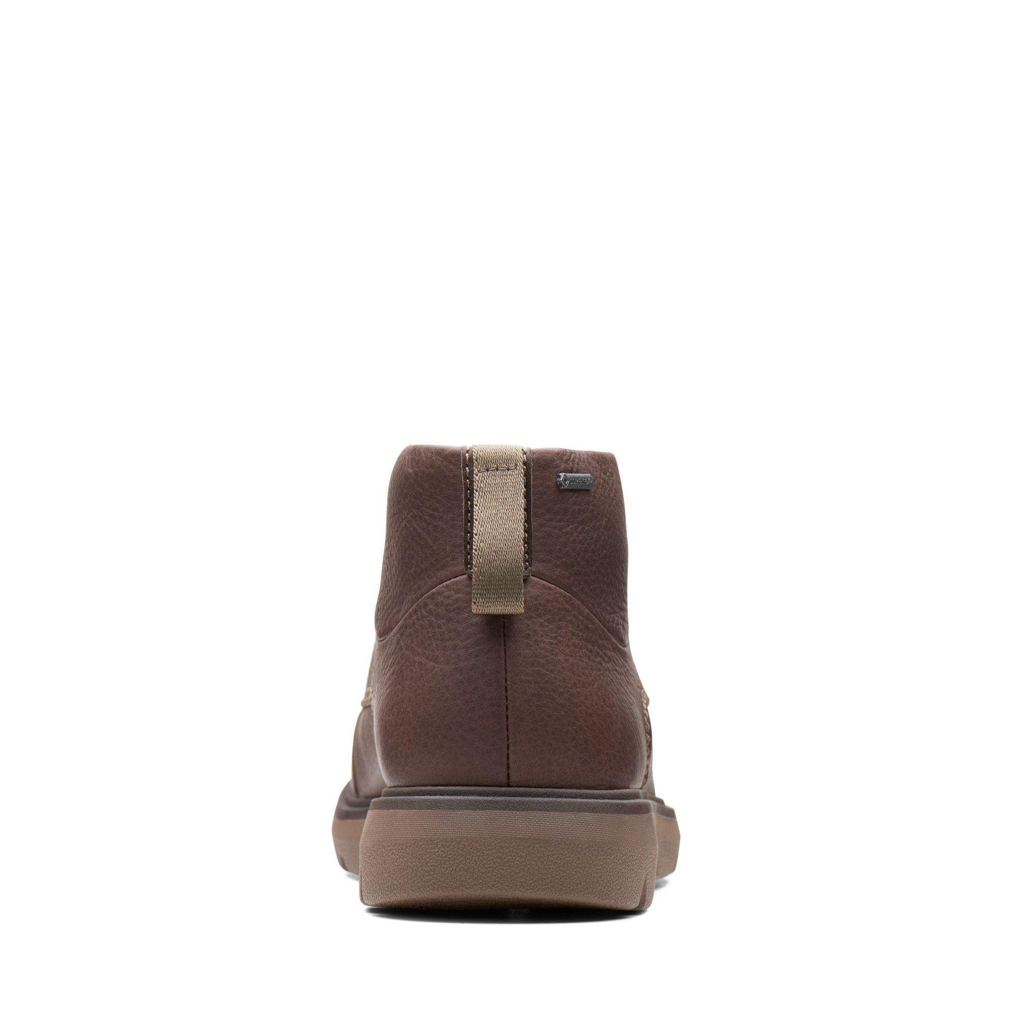 clarks un map mid gtx