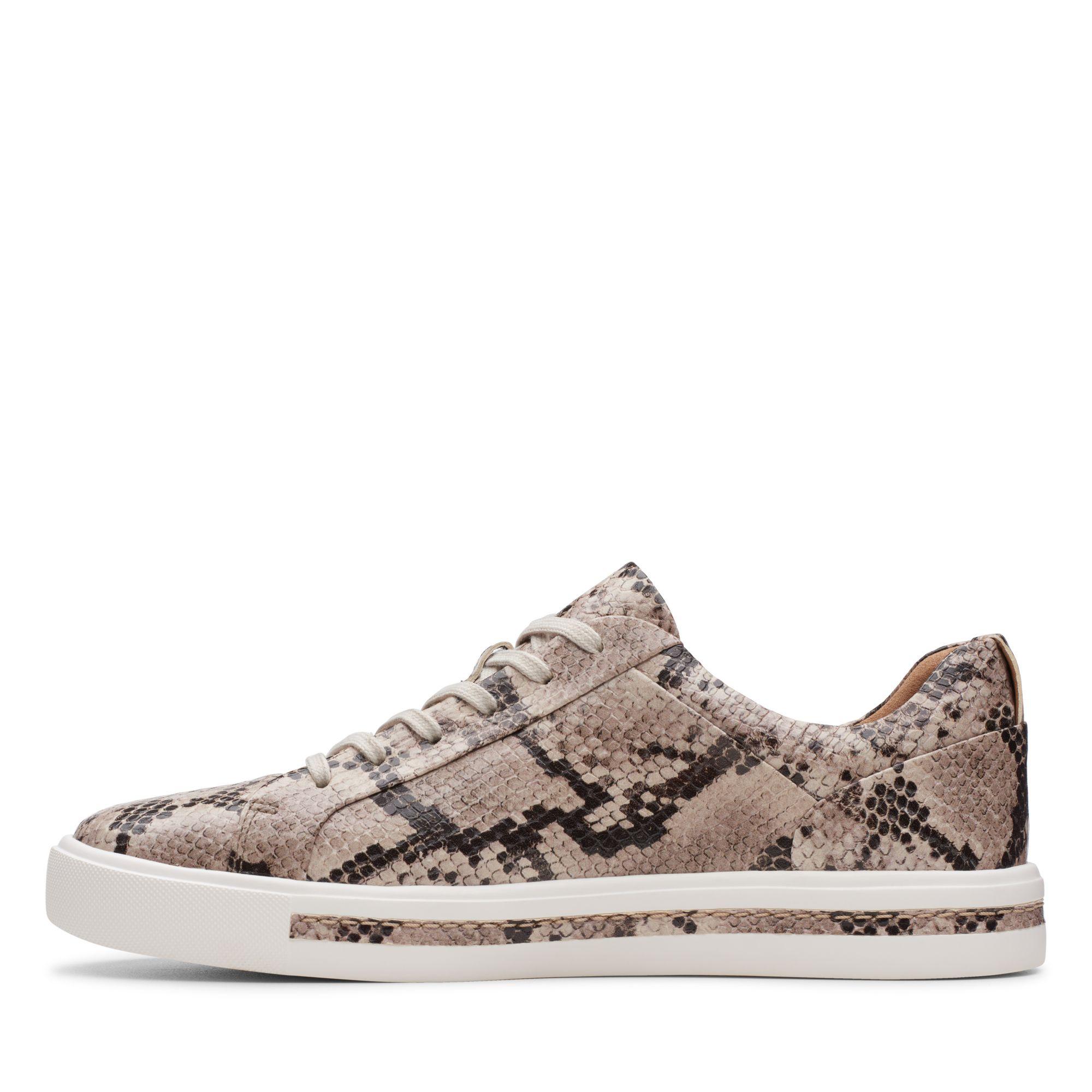 clarks maui