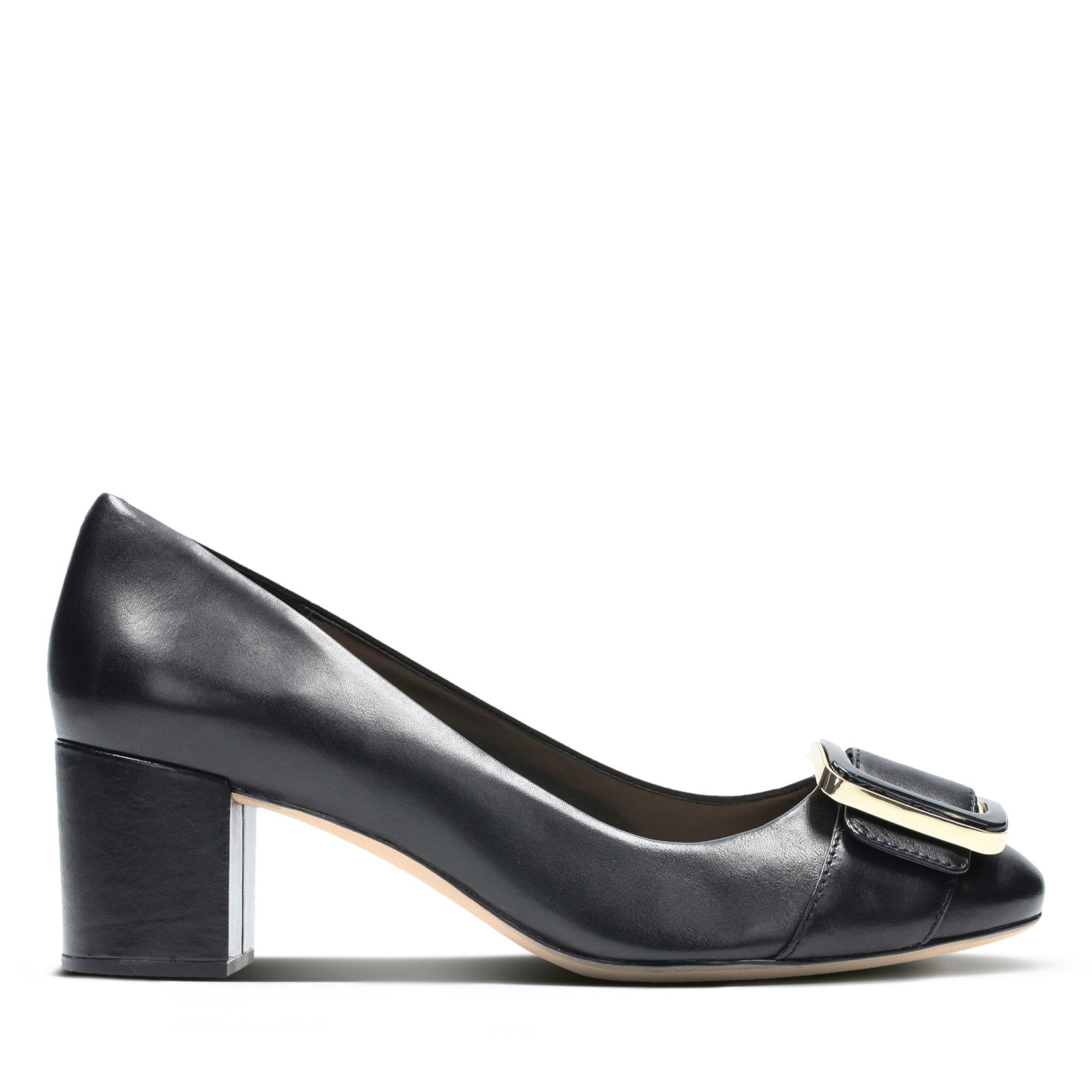 clarks orabella fame