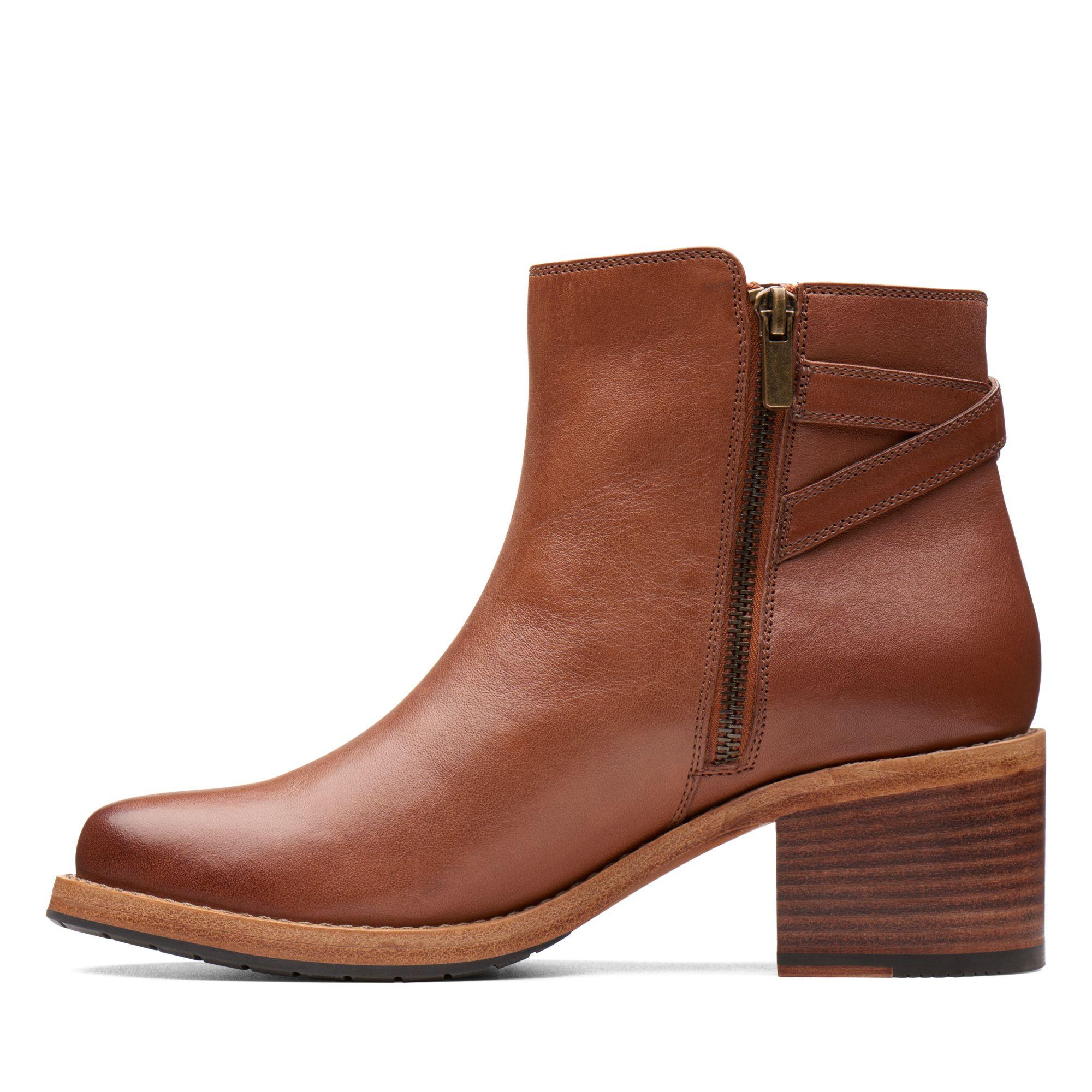 clarks clarkdale jax