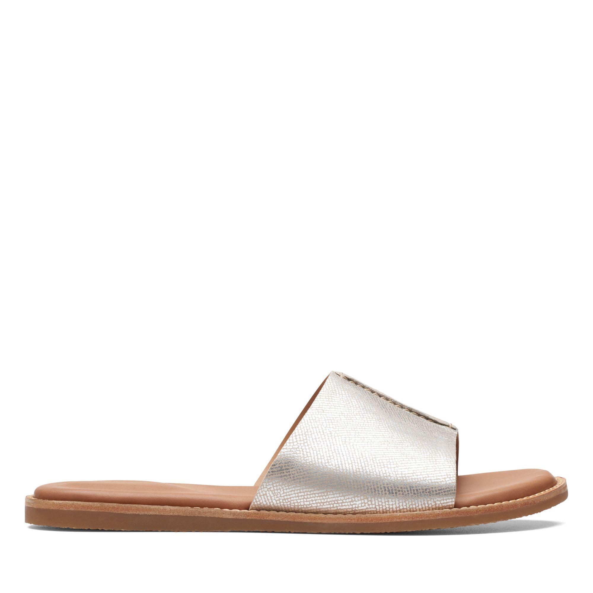clarks laina 55 mule