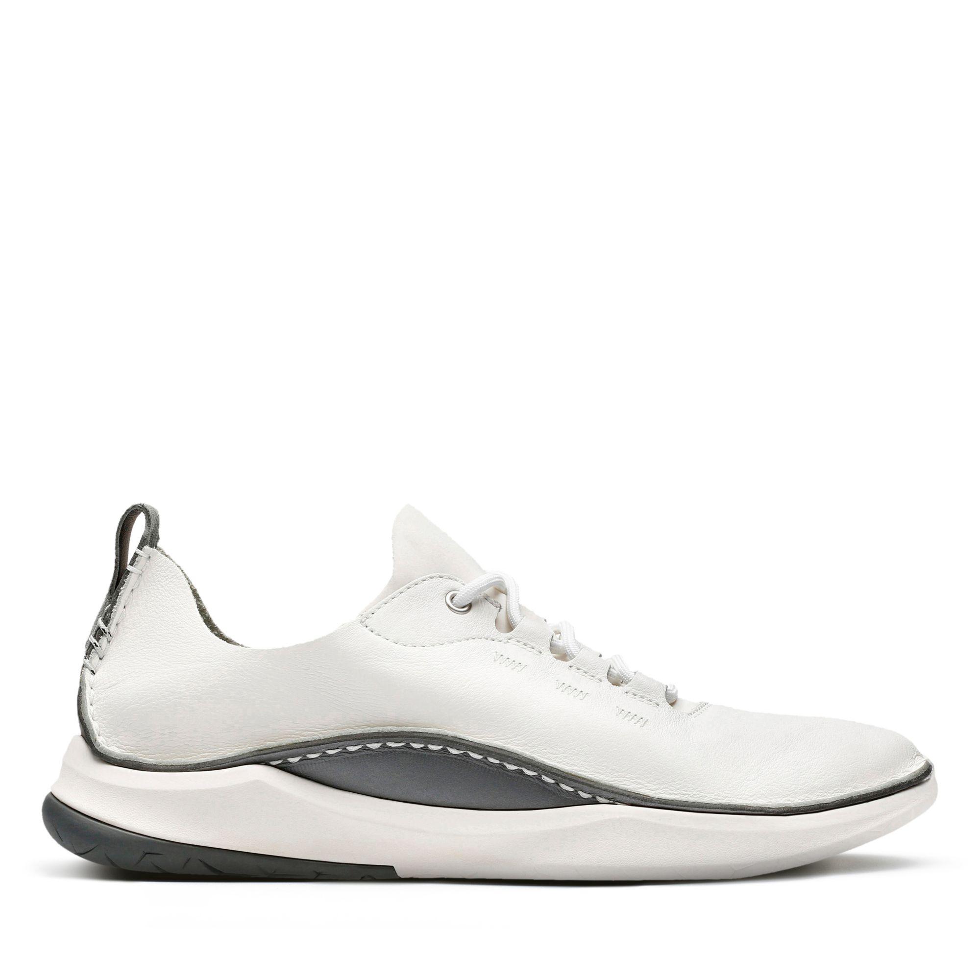 clarks privolution lo