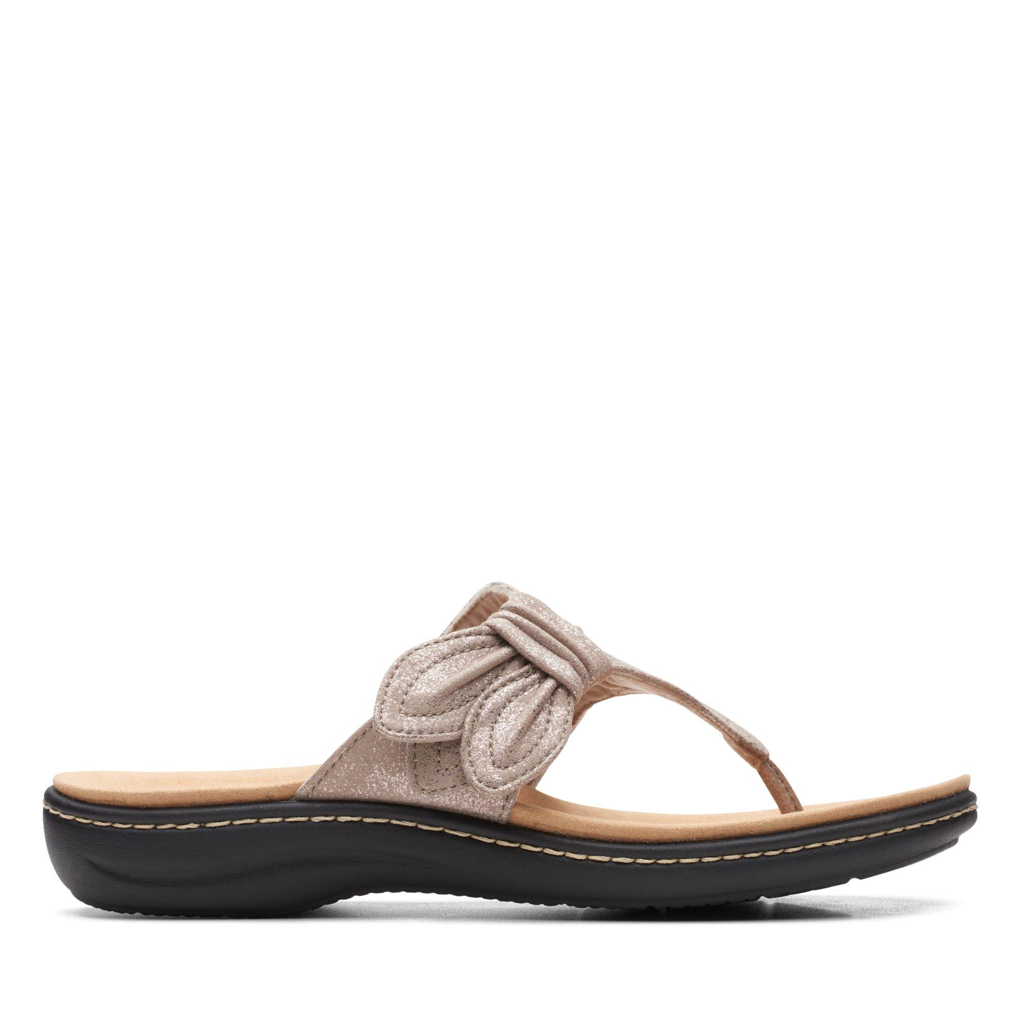 clarks arla rae