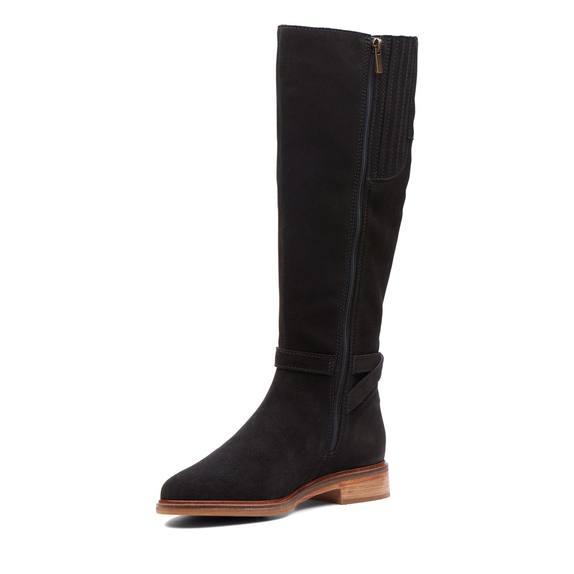 clarks clarkdale clad