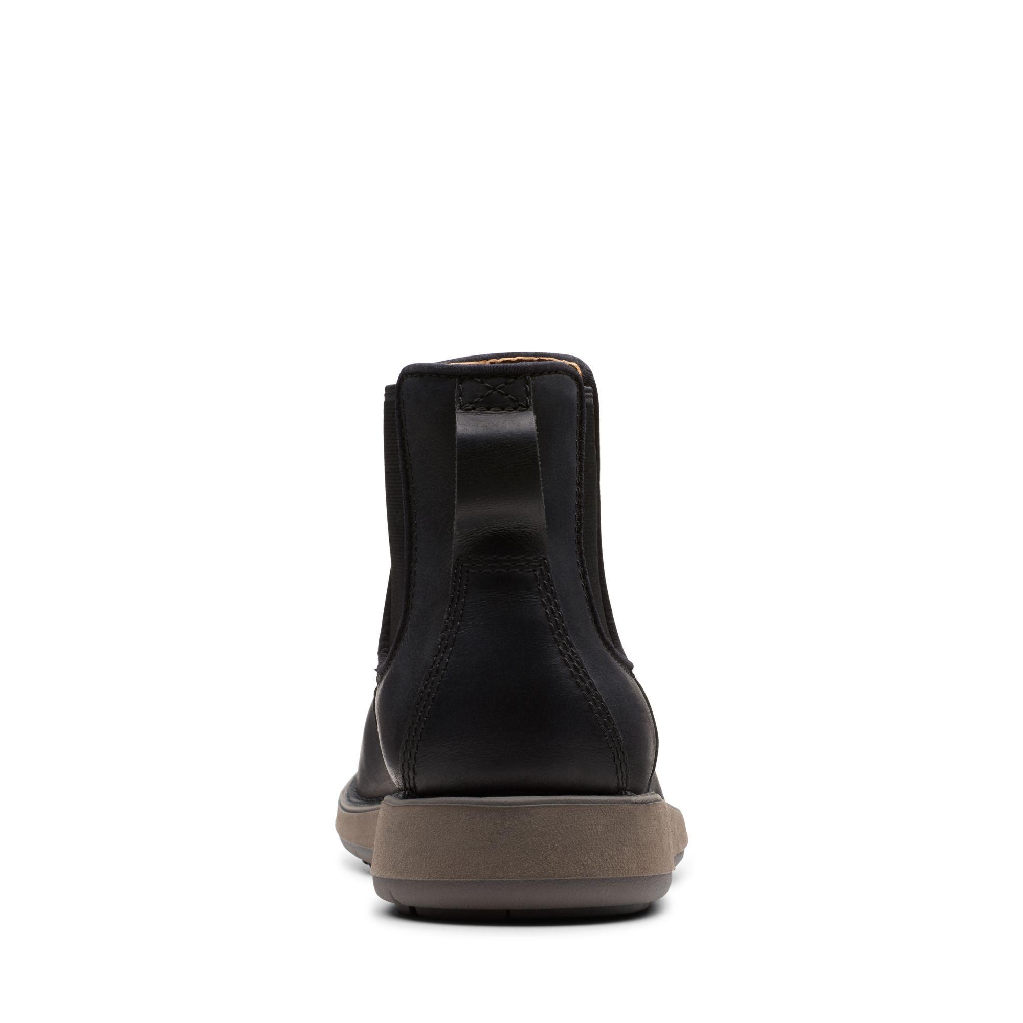 clarks un larvik up