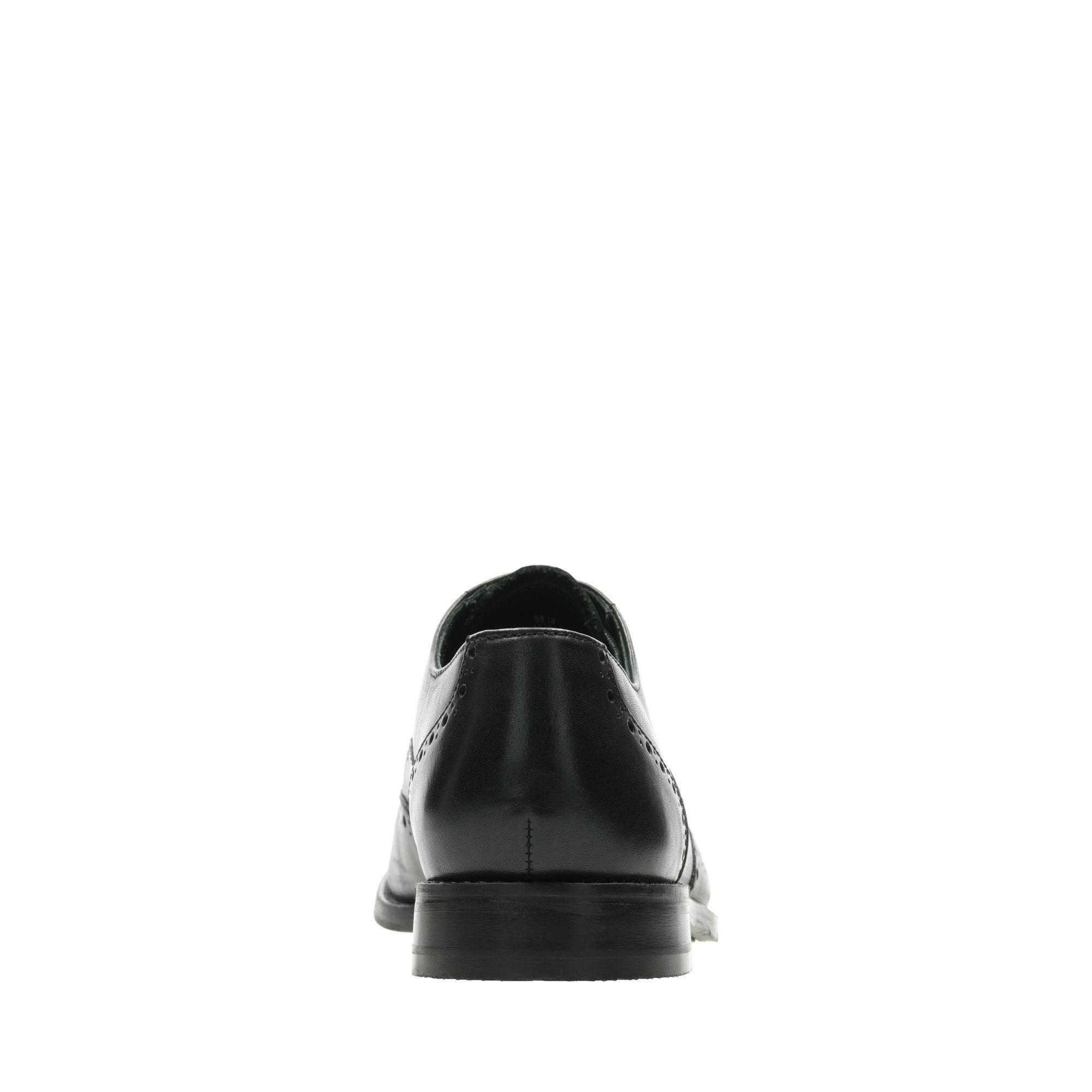 clarks edward walk