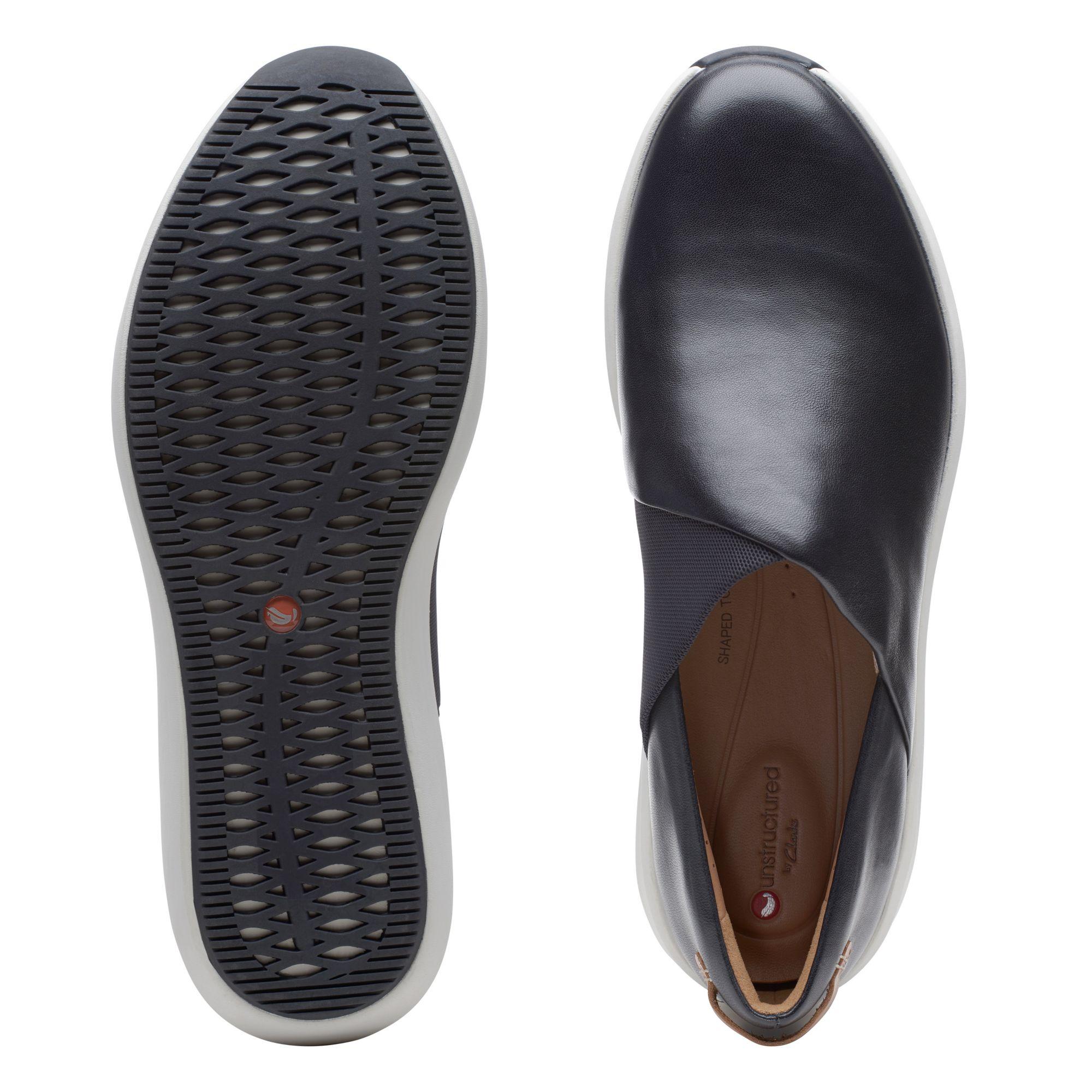 clarks un rio rise