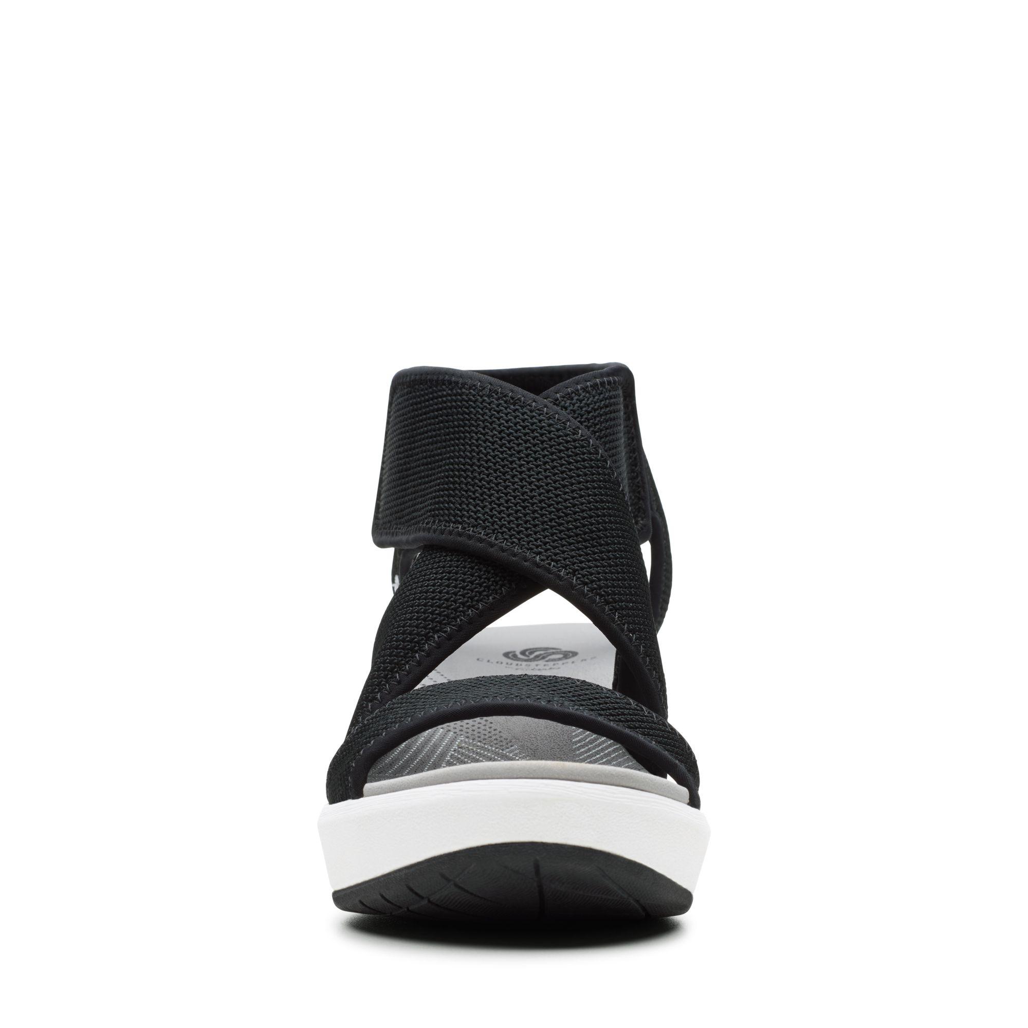 cloudsteppers step cali palm