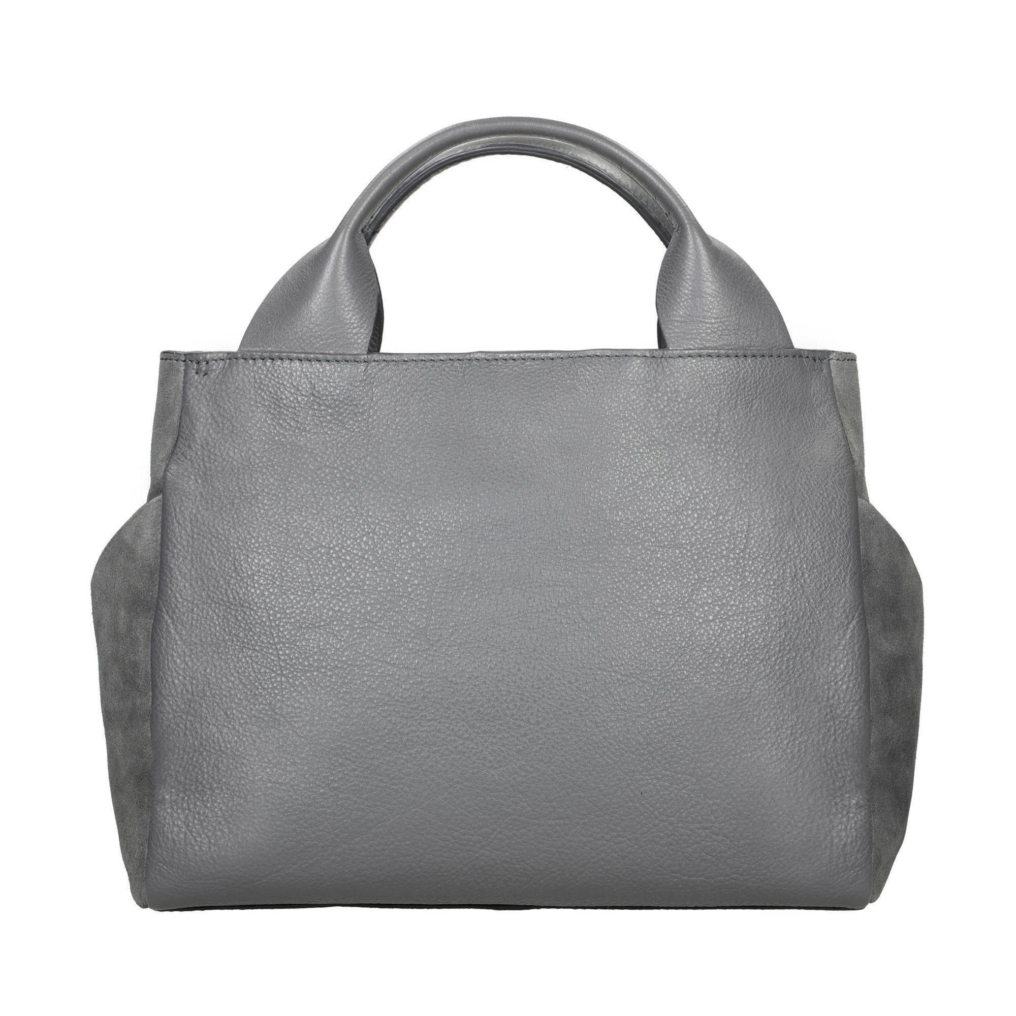 clarks talara bag