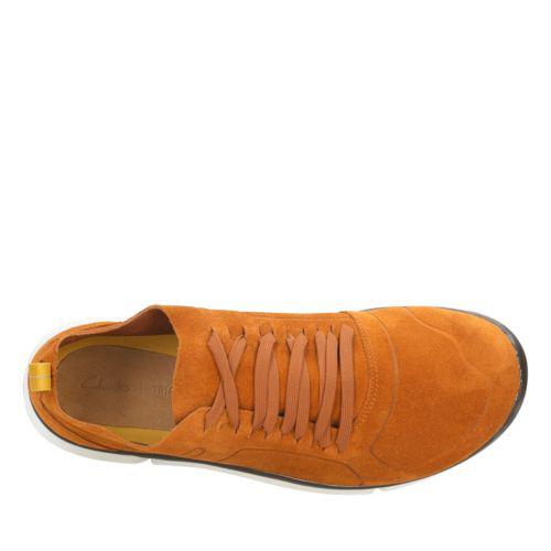 clarks triken