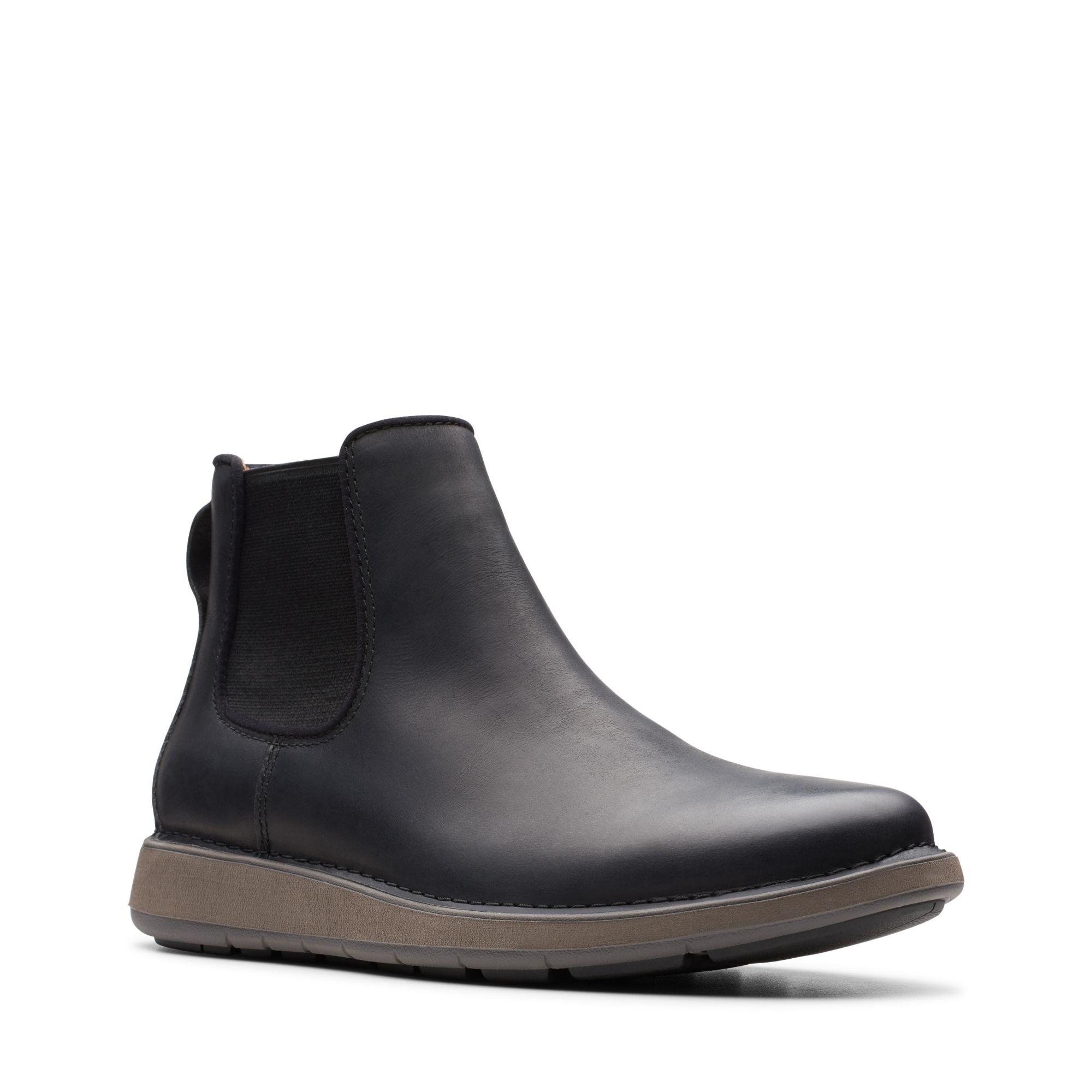 clarks un larvik up