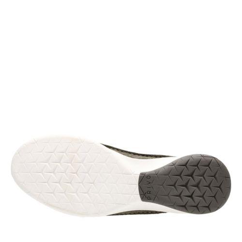 clarks privolution lo womens