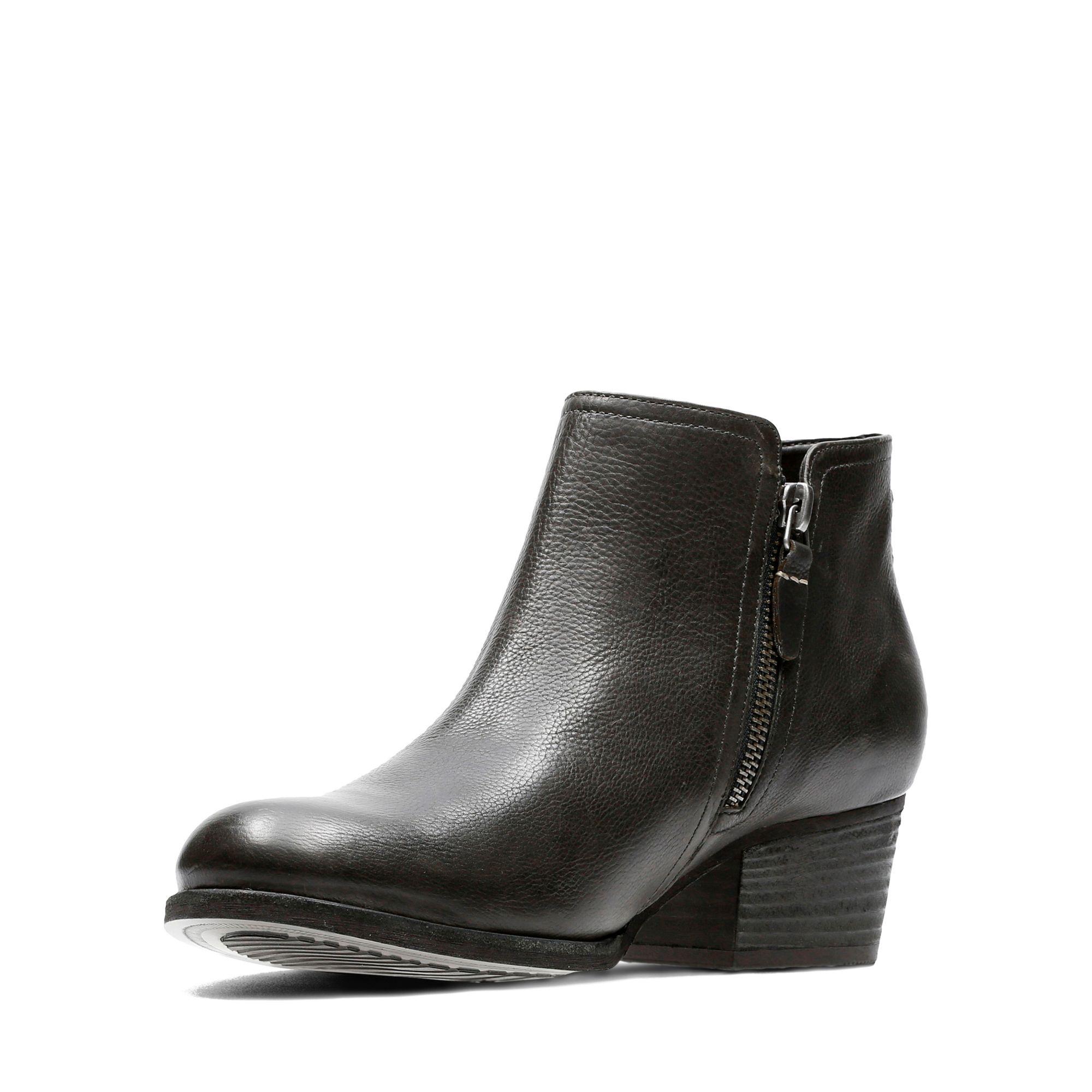 clarks maypearl ramie