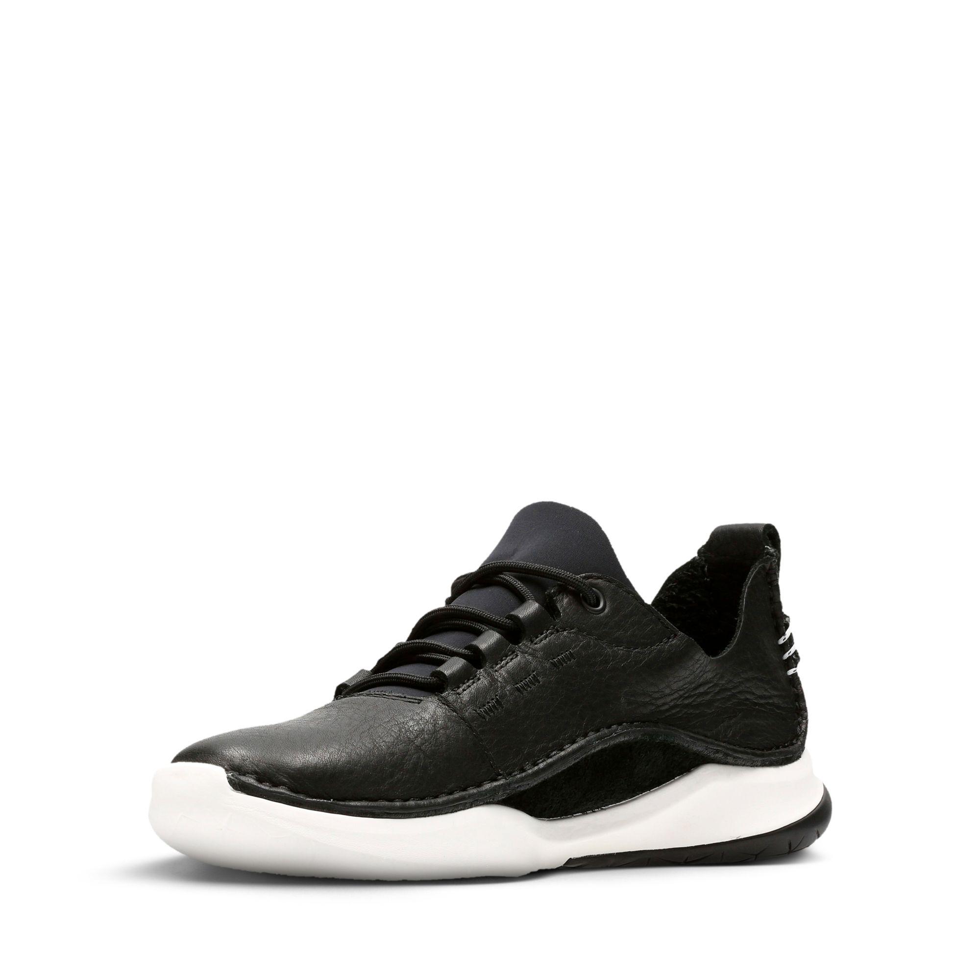 clarks privolution lo