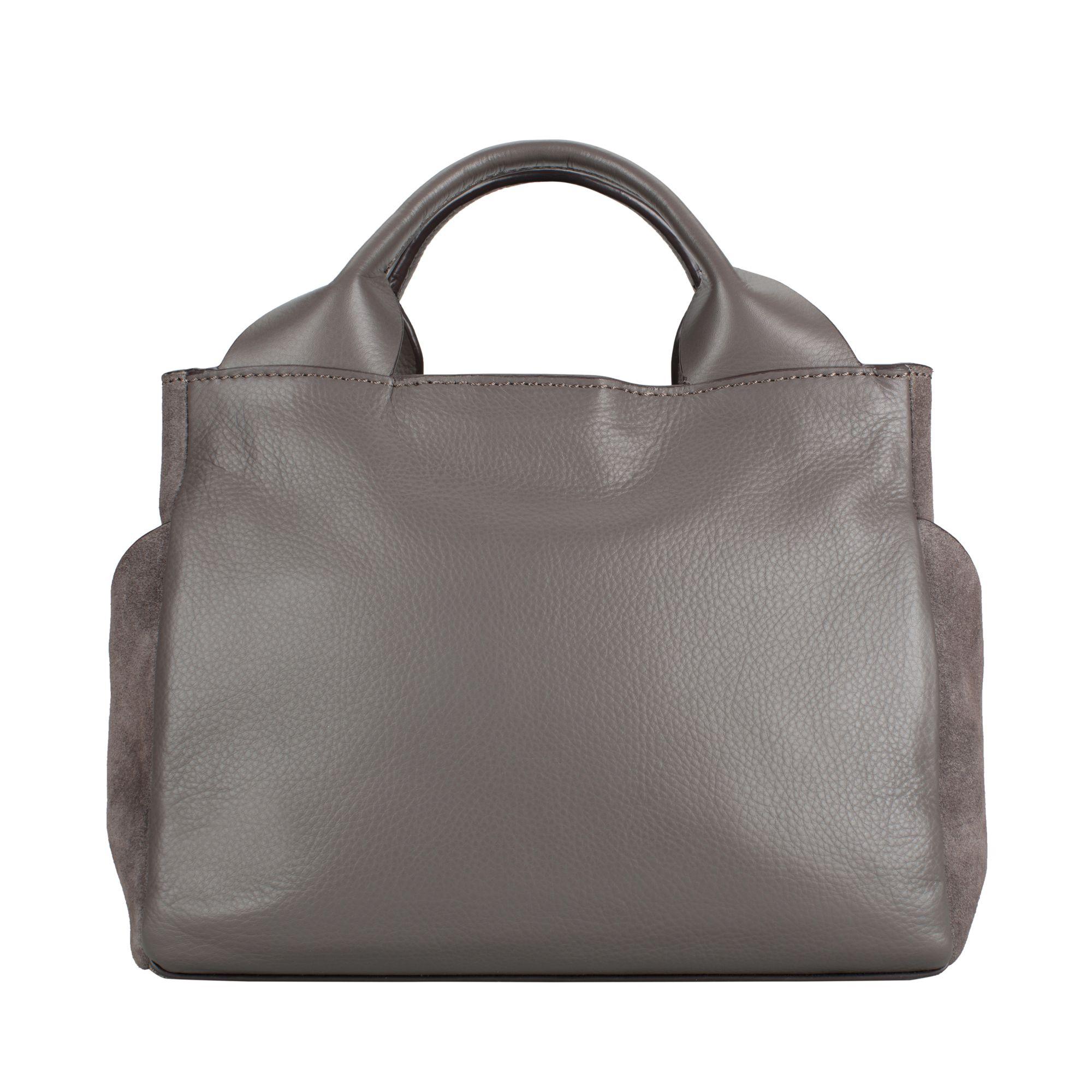 LADIES CLARKS TALARA WISH TOTE CROSS BODY STRAP LEATHER CASUAL SUEDE HANDBAGS