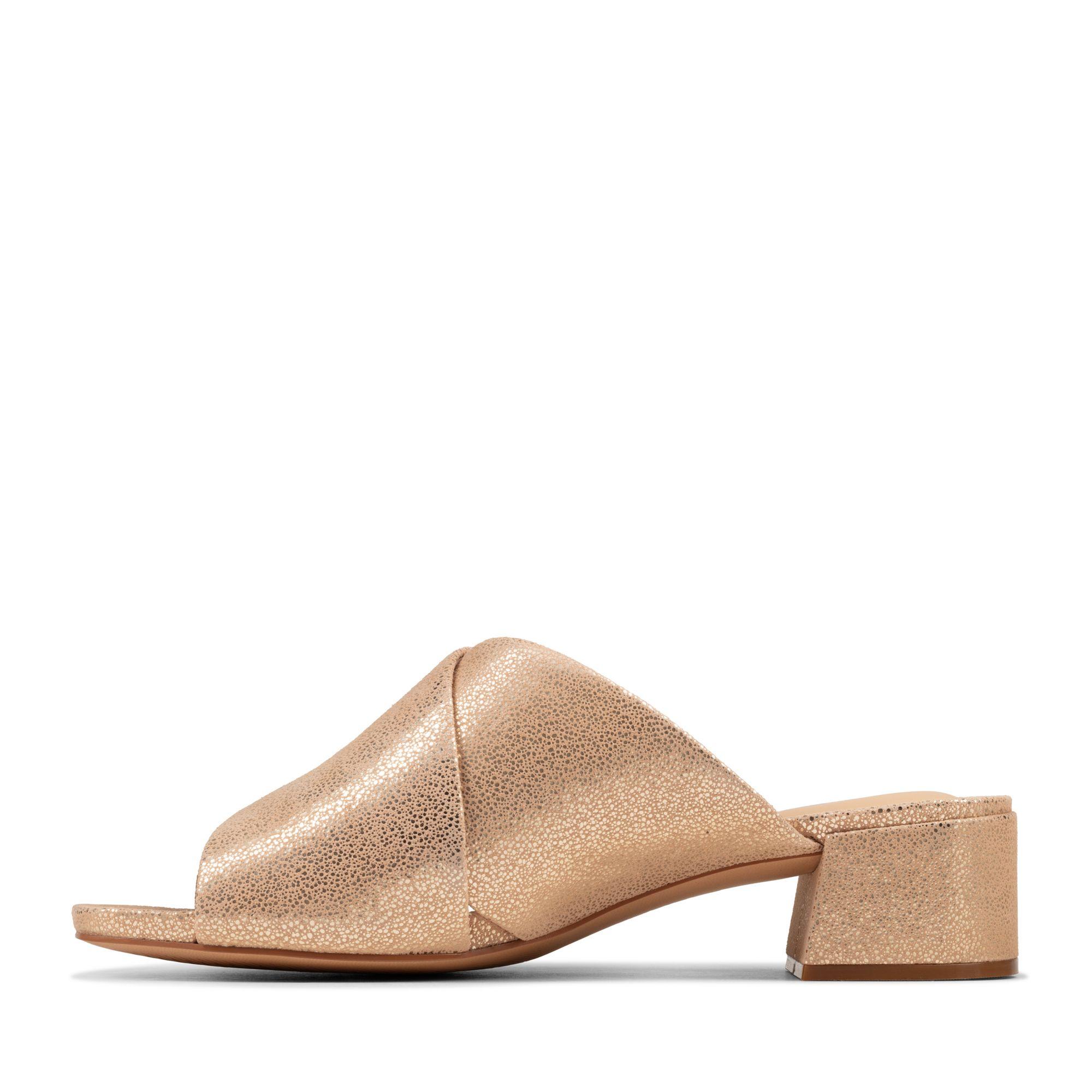 clarks landra 35 mule