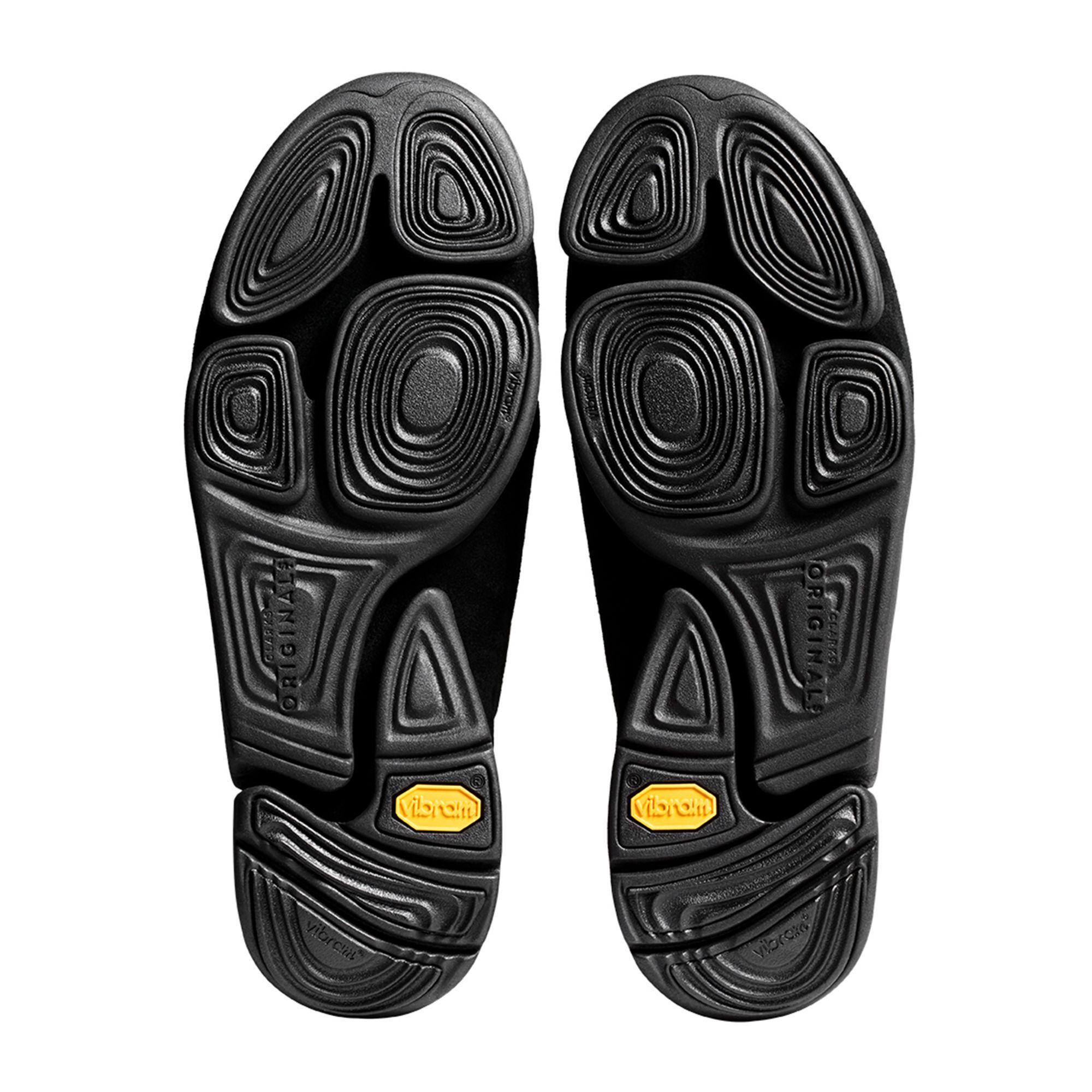 black panther shoes clarks