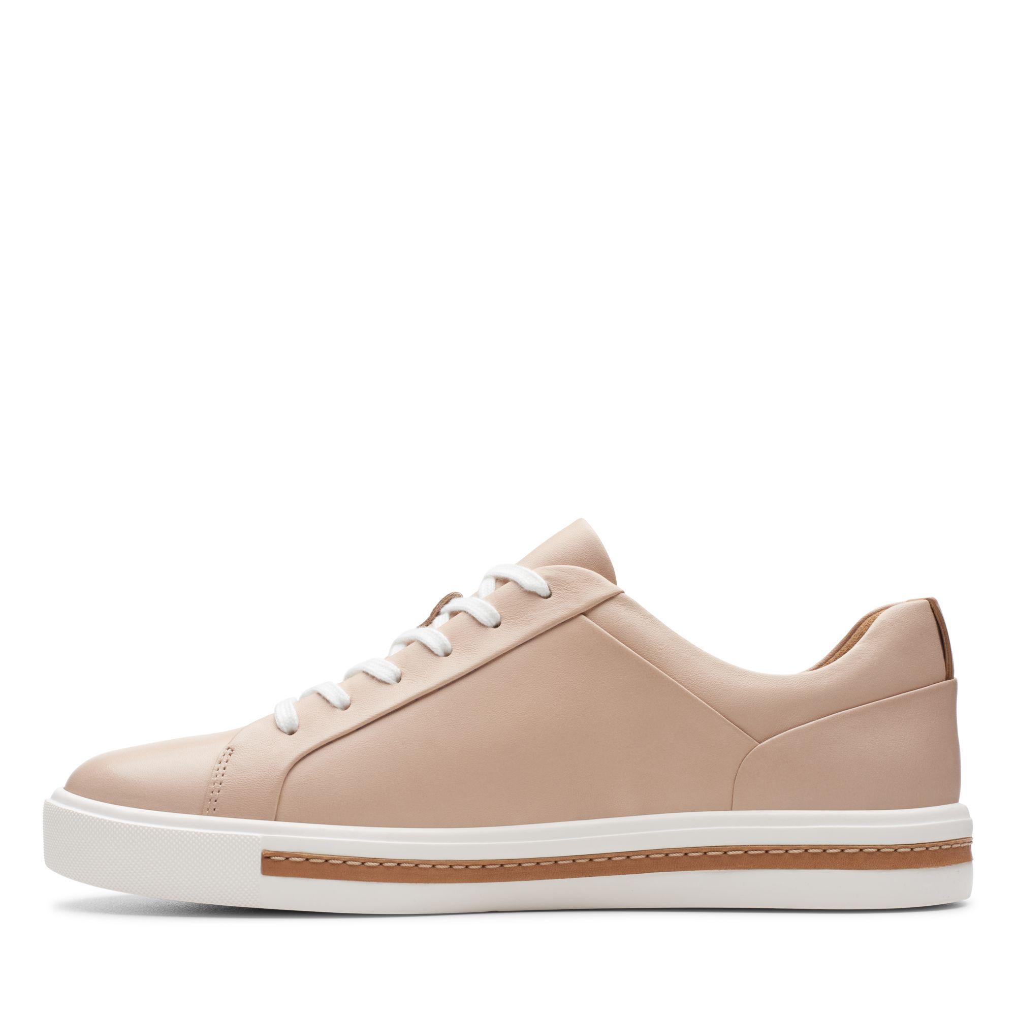 clarks maui
