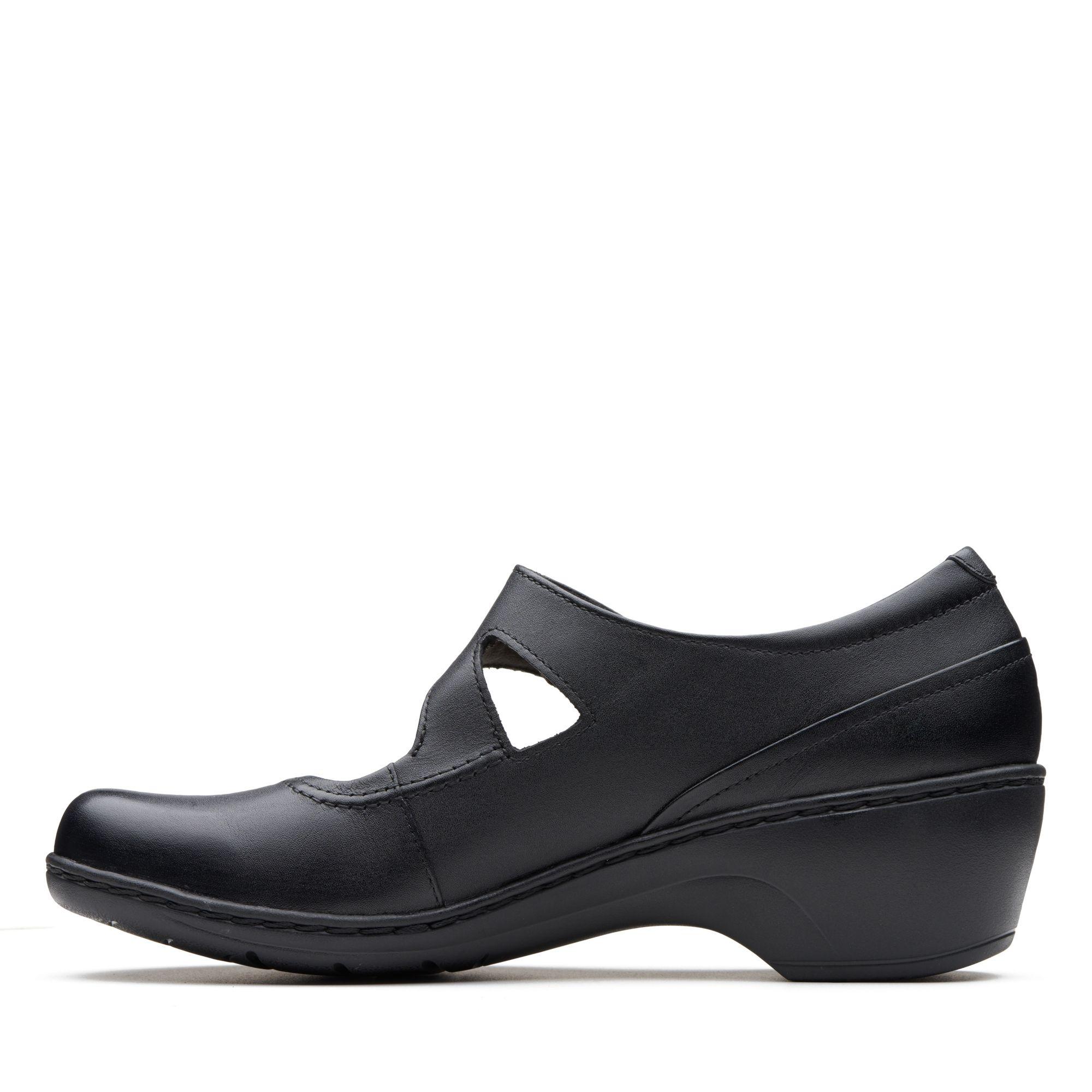 clarks channing penny