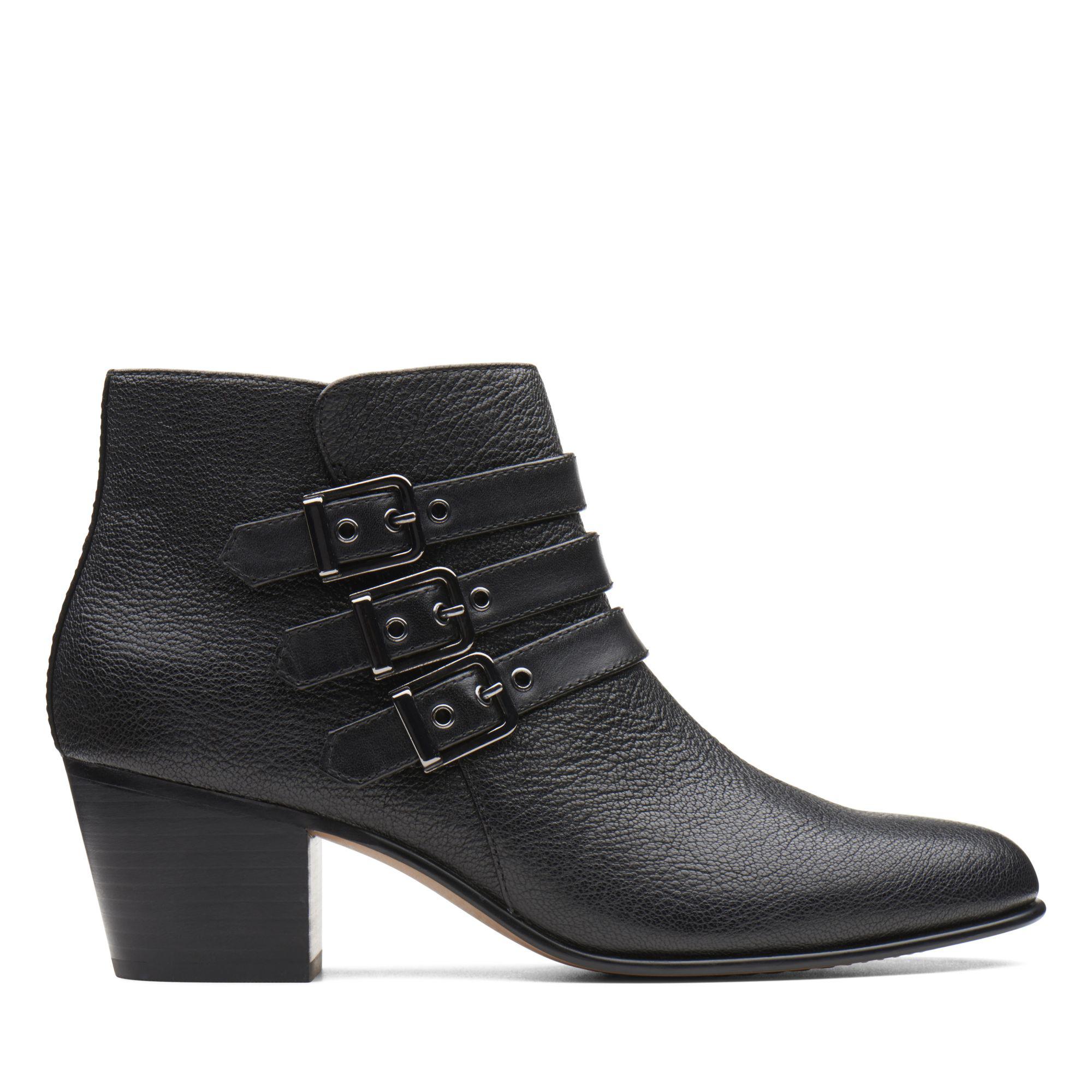 clarks maypearl rayna