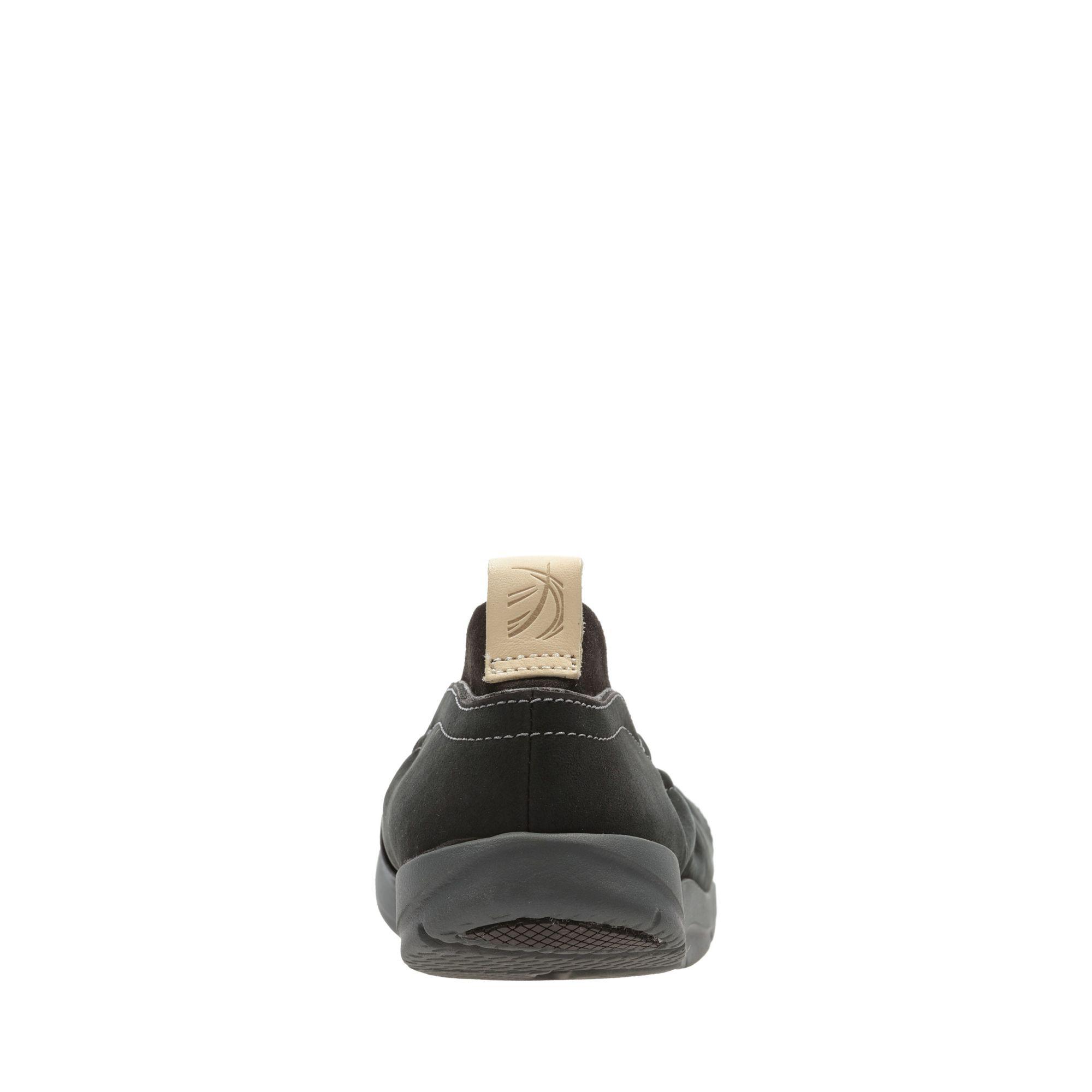 clarks tri adapt sporty pumps