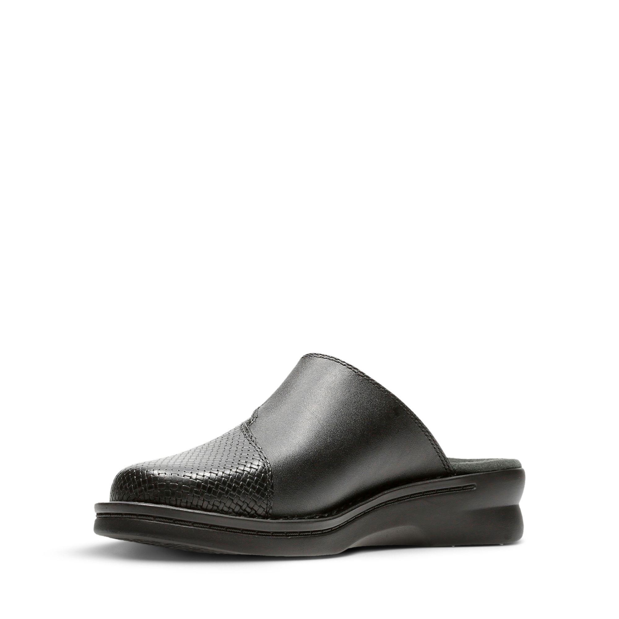 clarks patty tayna clogs