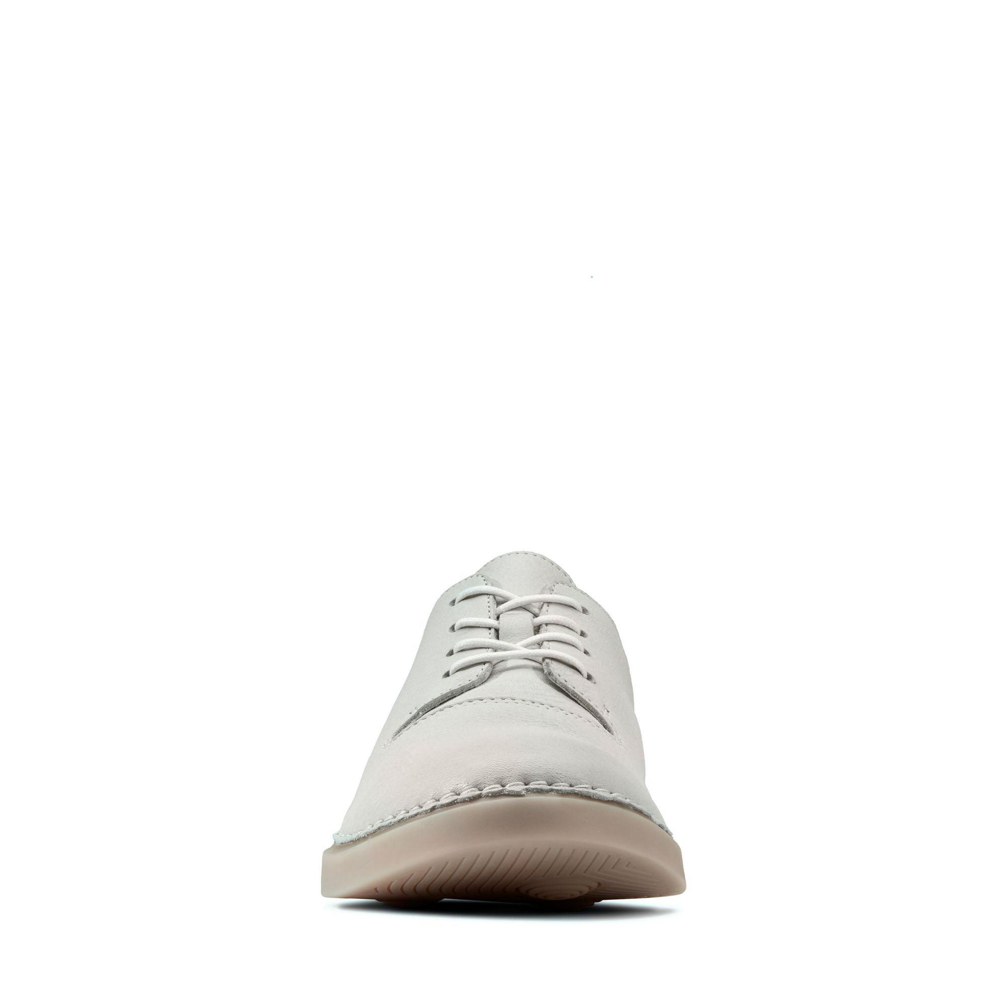 clarks hale lace womens