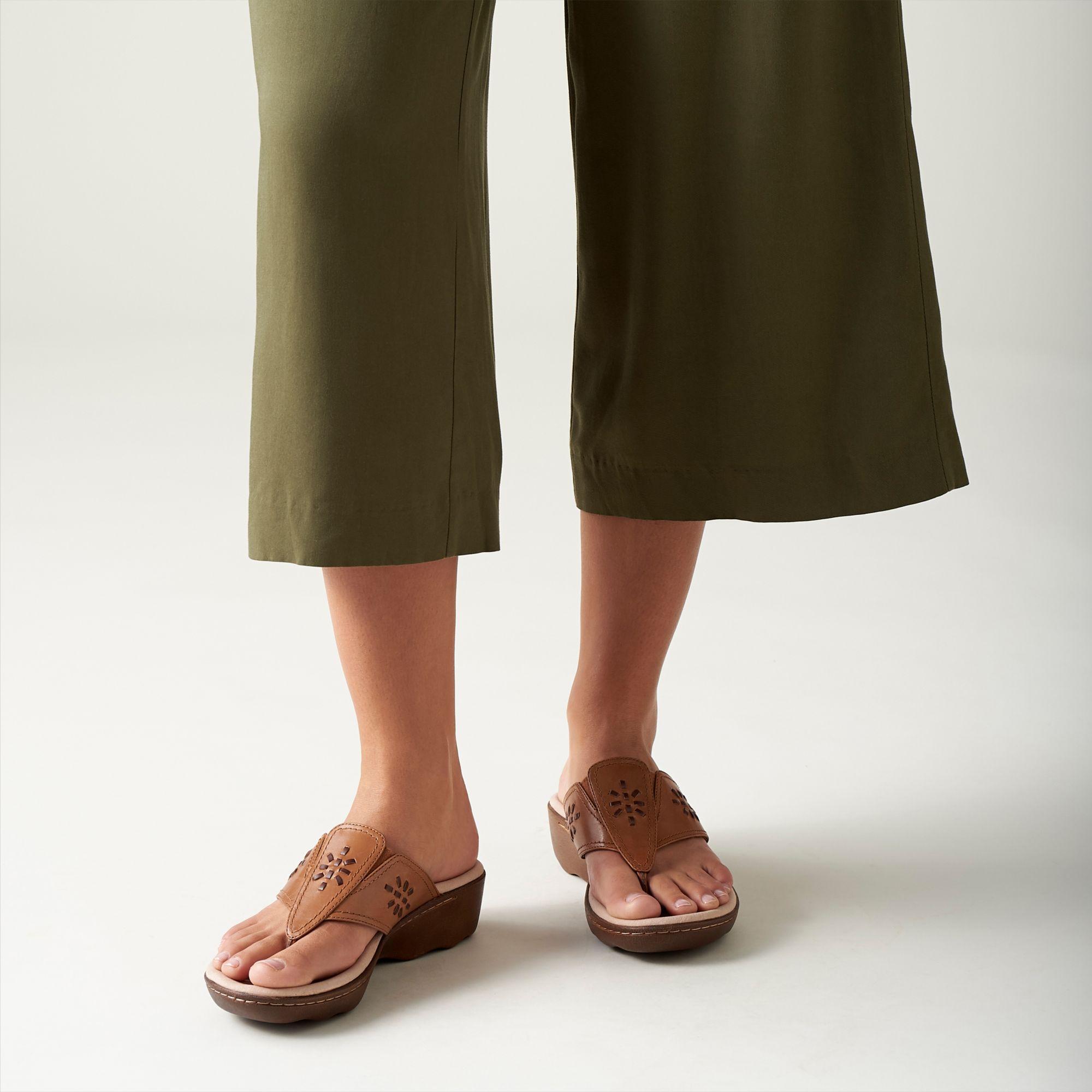 Clarks phebe sale