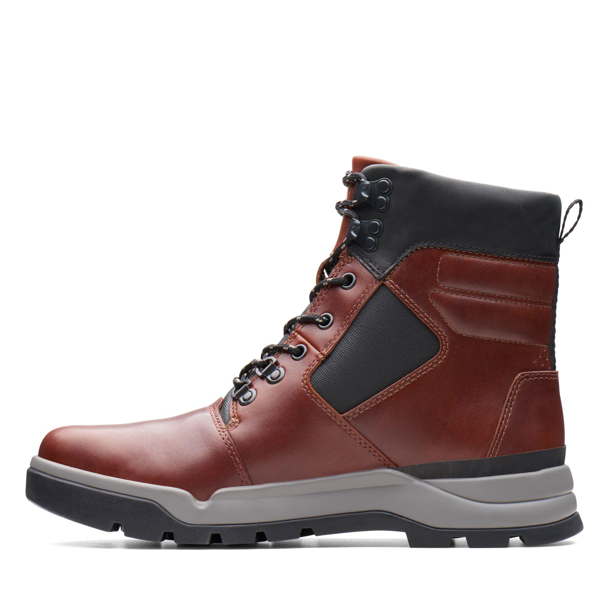 clarks un atlas hi gtx