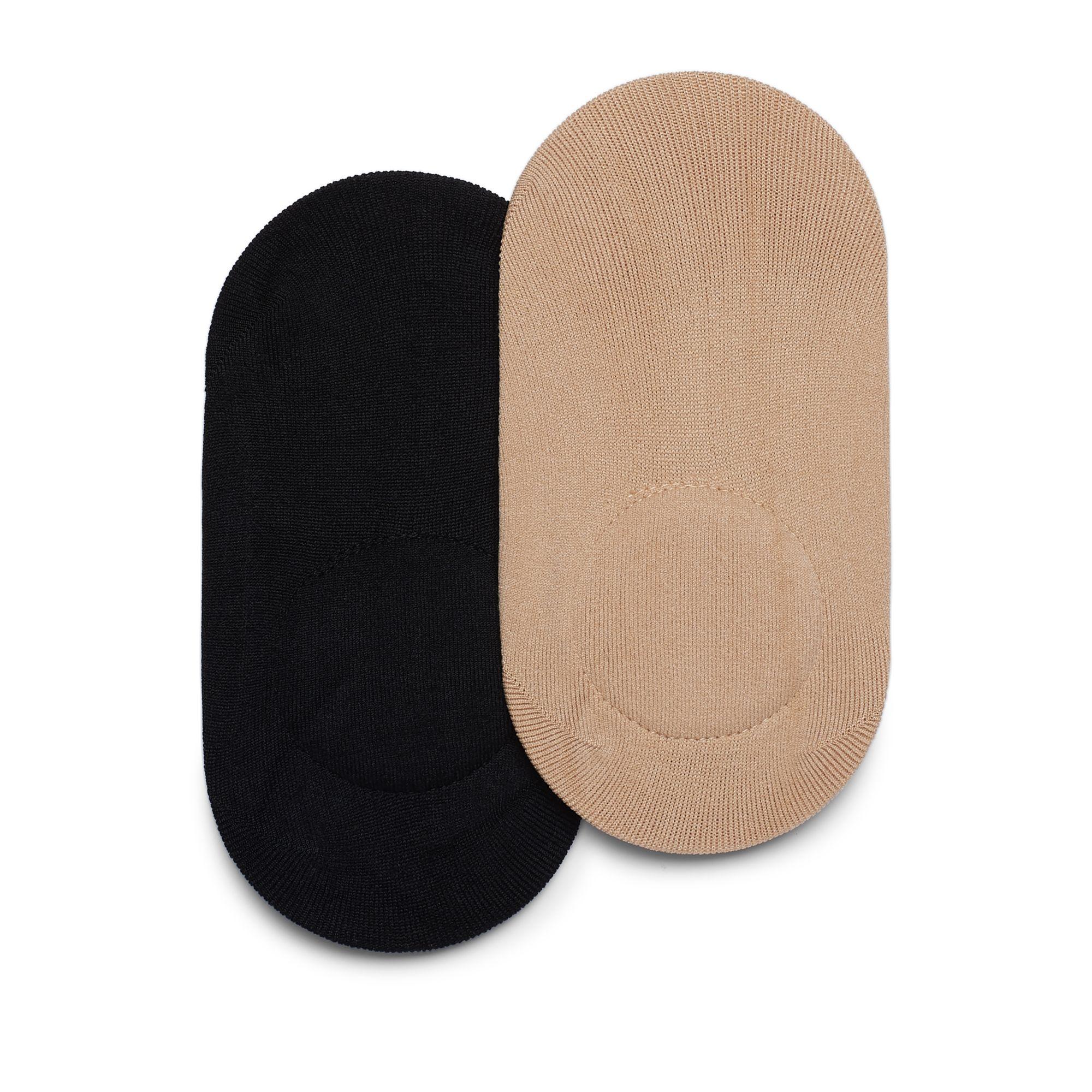 clarks money off voucher